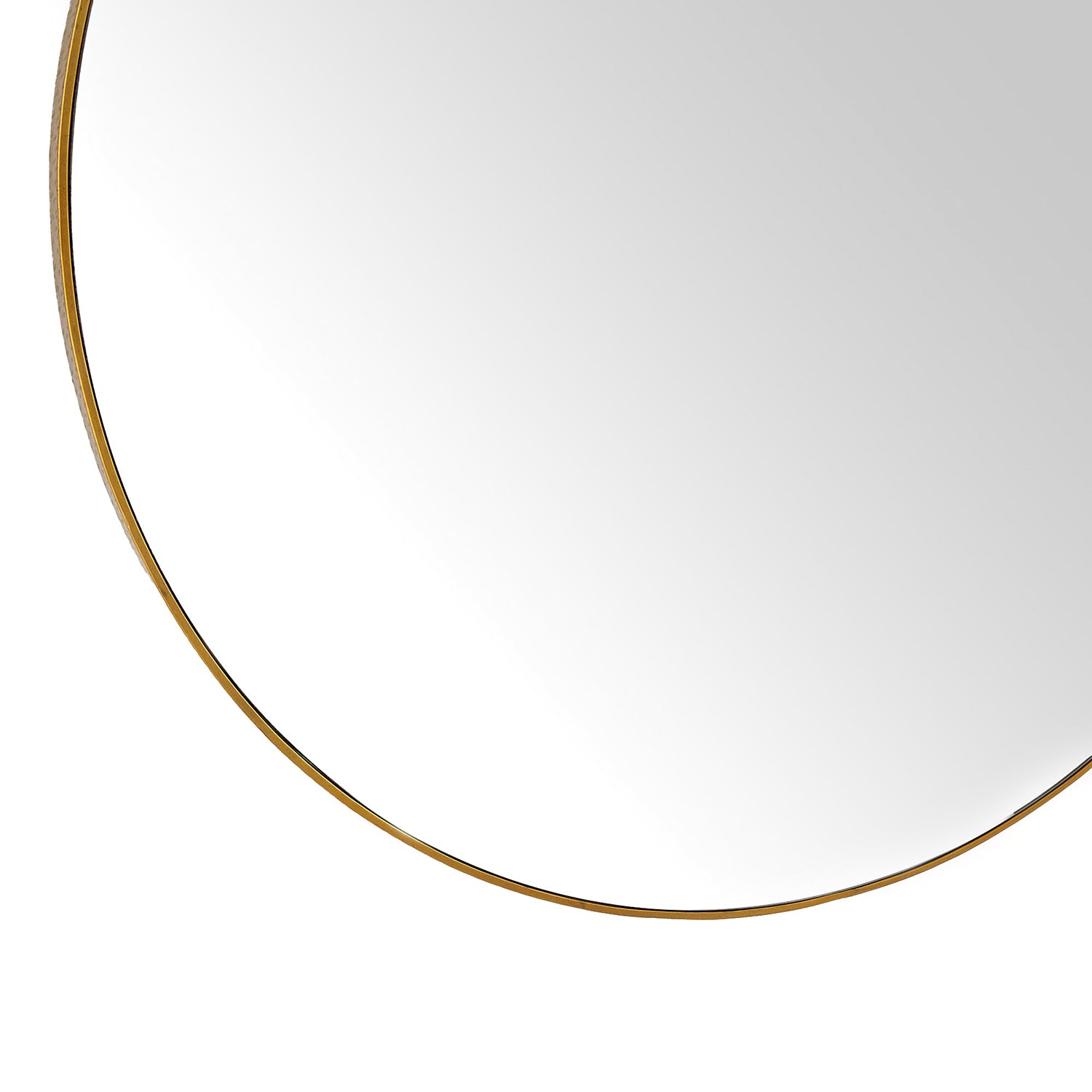 Arteriors Cersei Wall Mirror