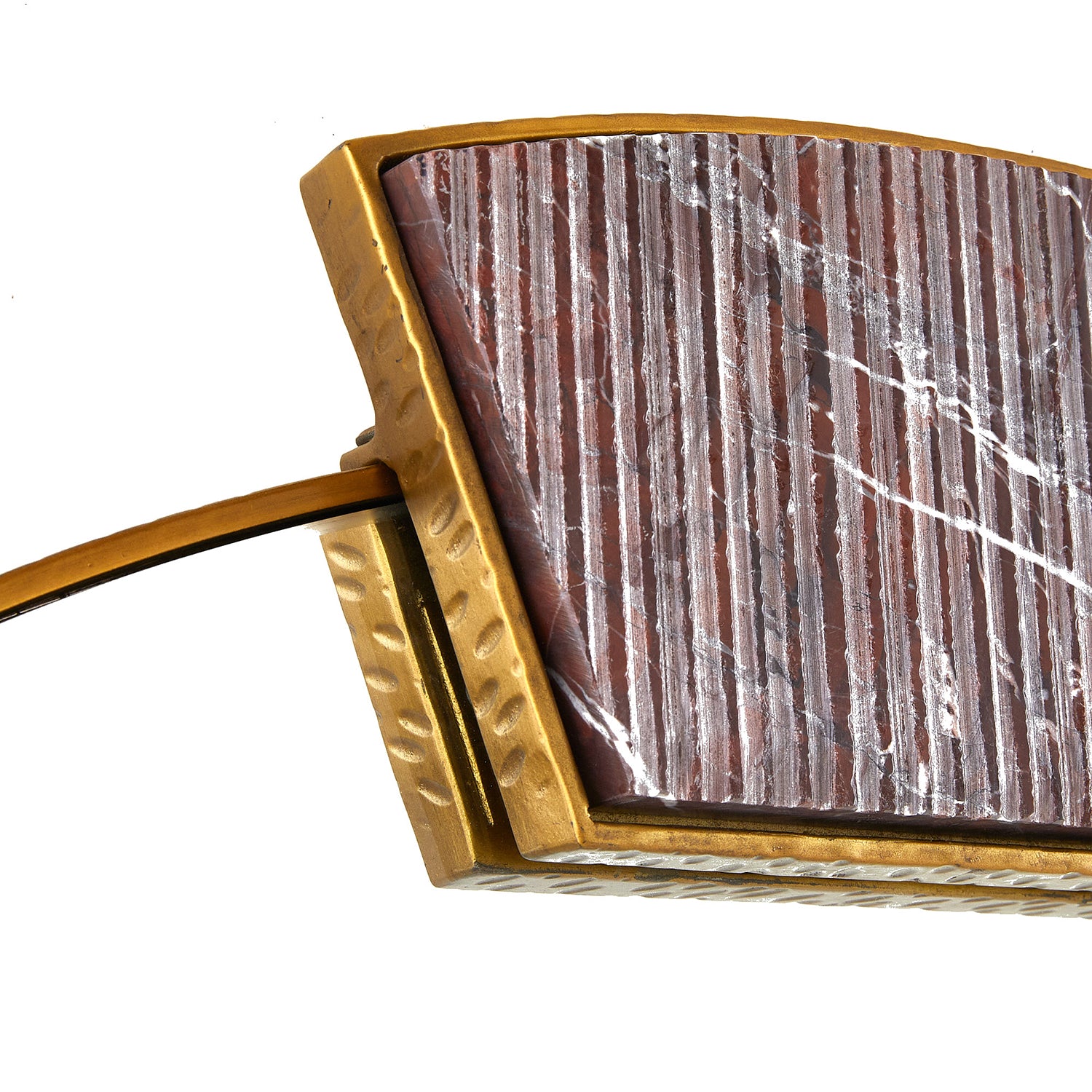 Arteriors Cersei Wall Mirror