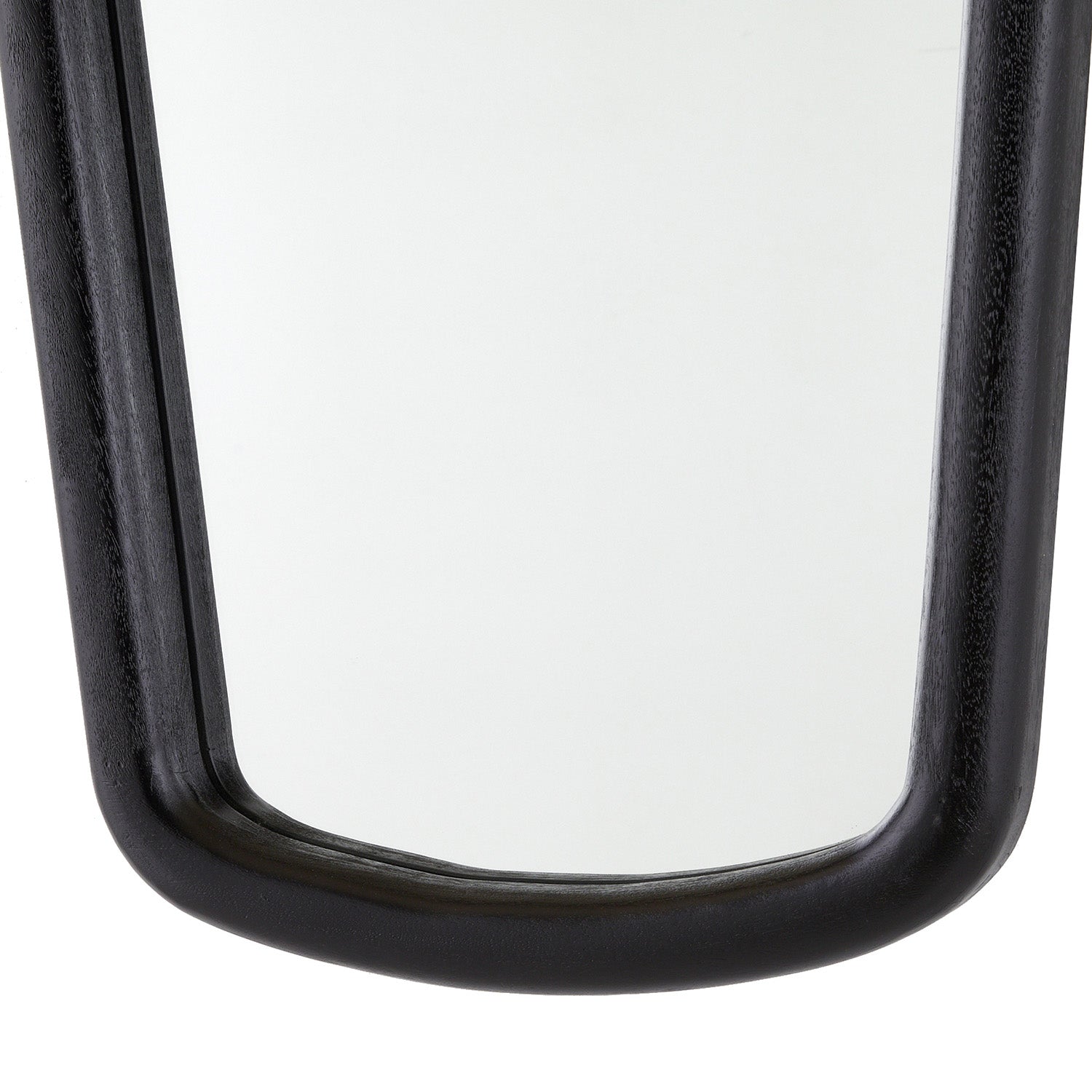 Arteriors Dyer Wall Mirror