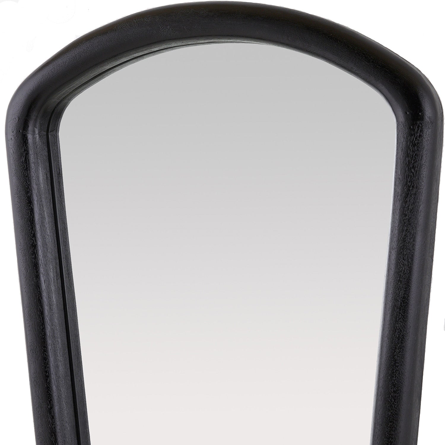 Arteriors Dyer Wall Mirror