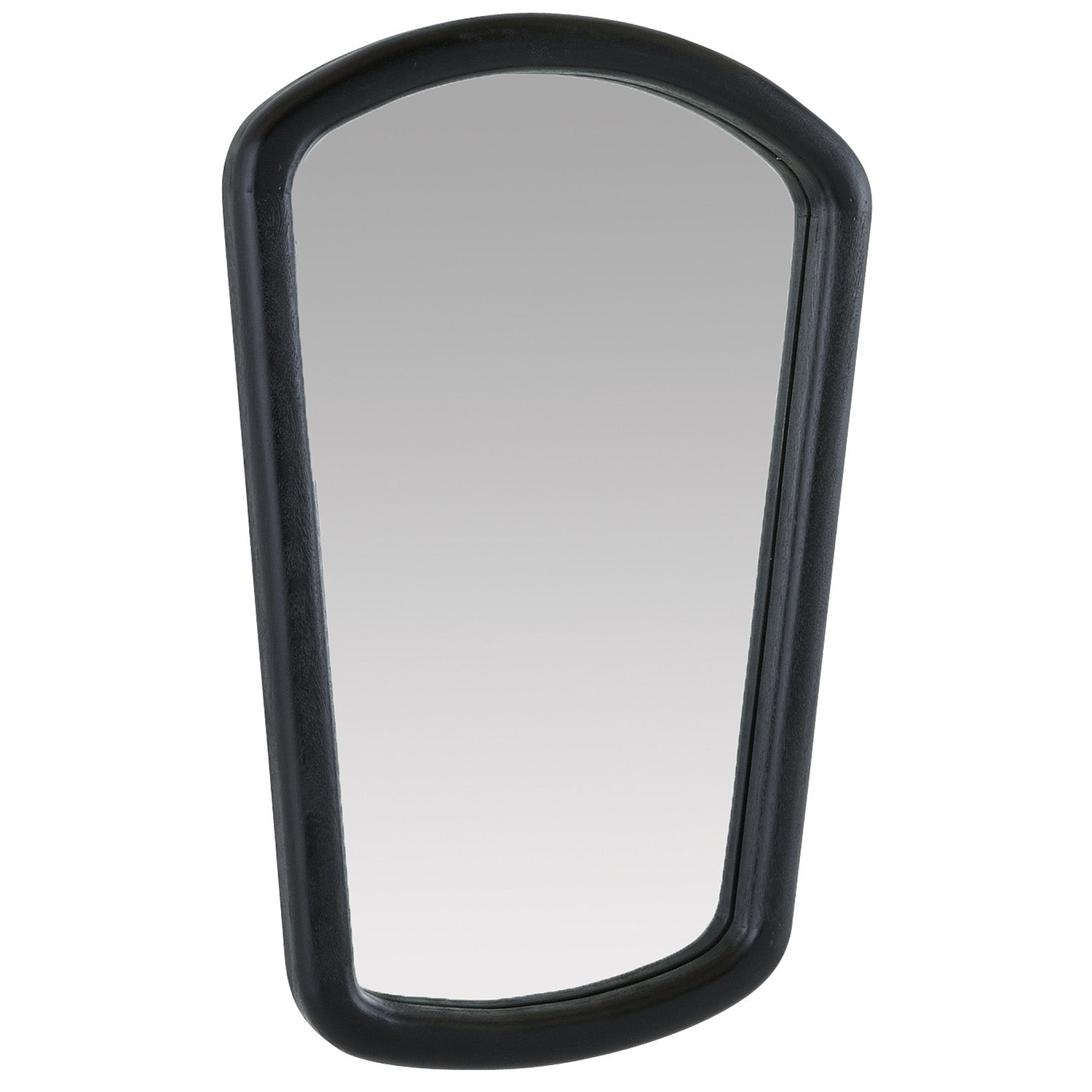 Arteriors Dyer Wall Mirror