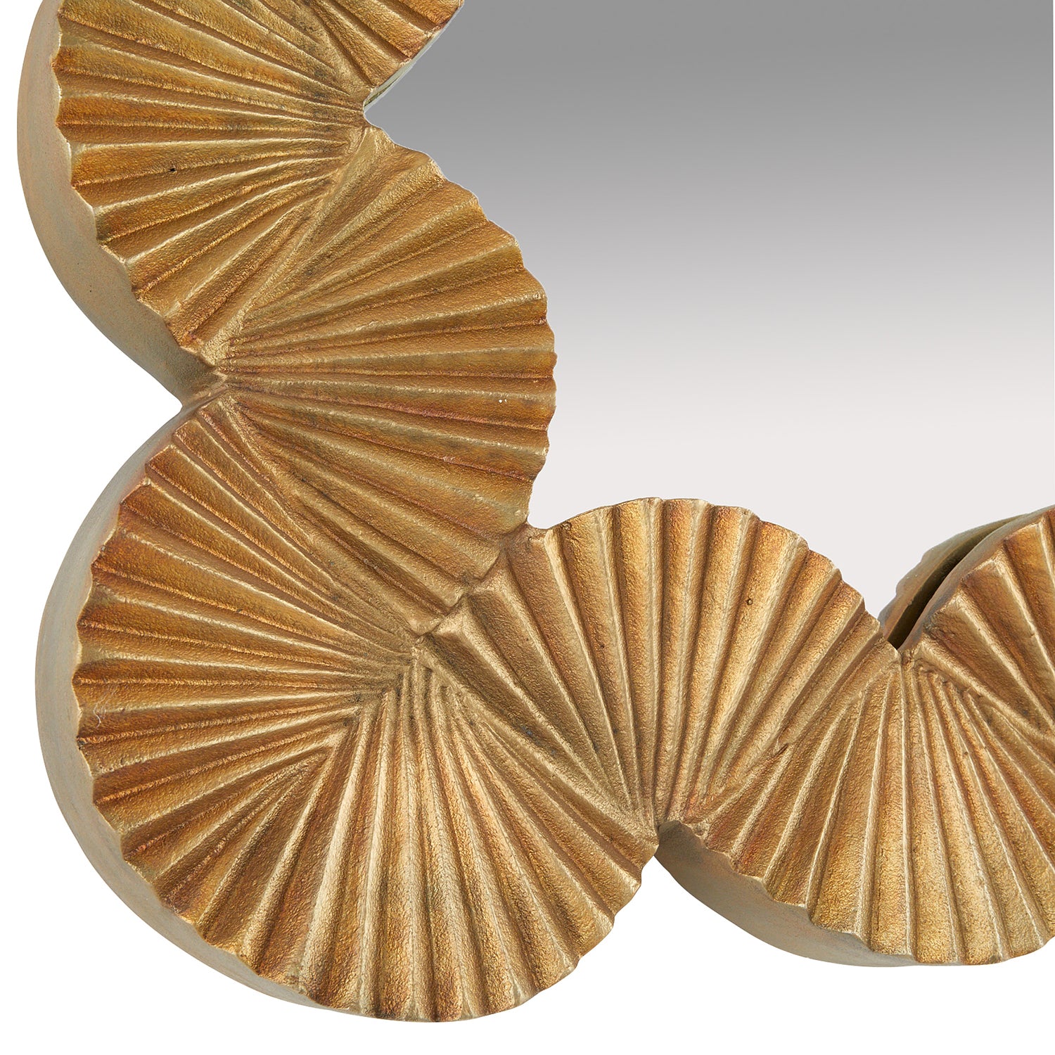 Arteriors Ethos Wall Mirror