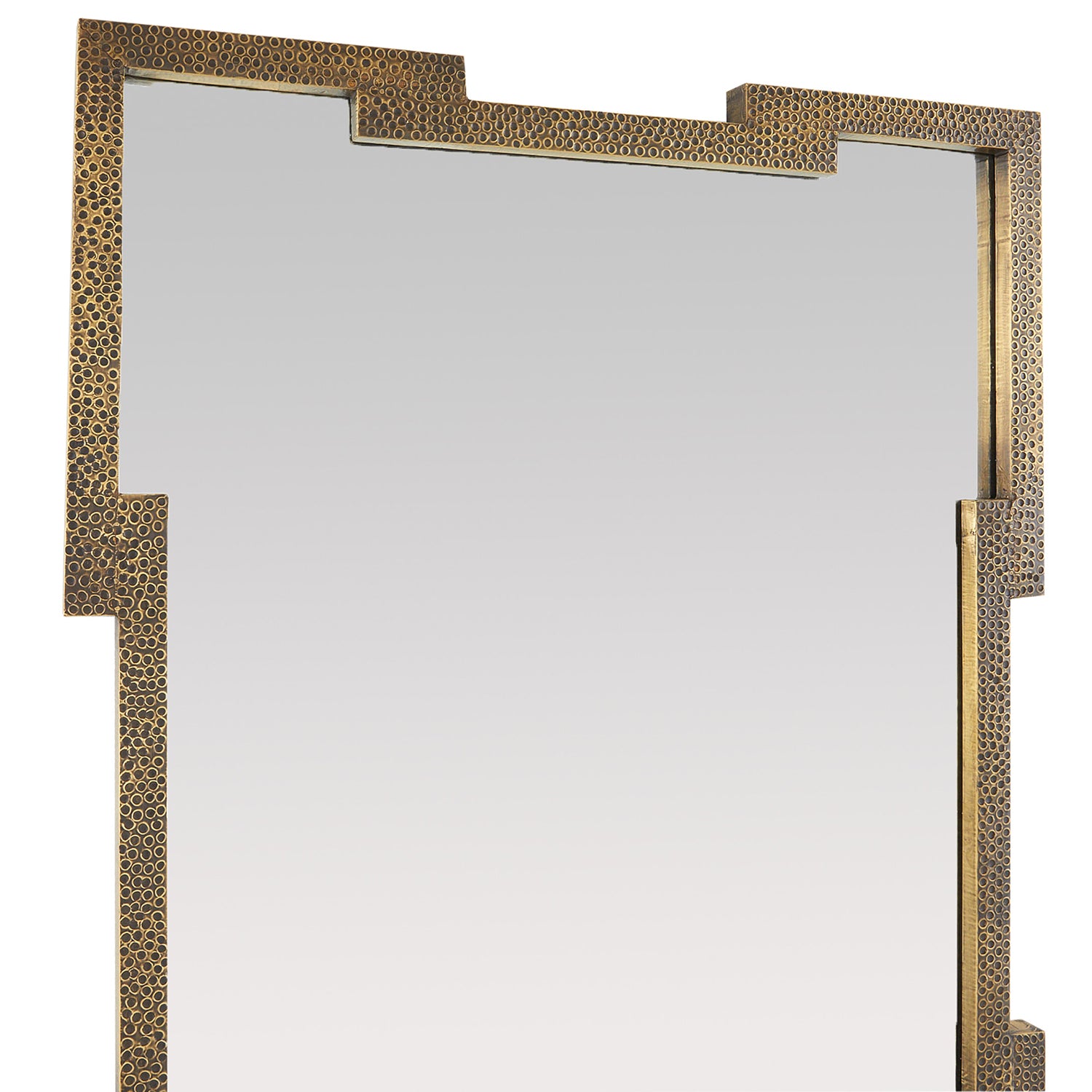 Arteriors Creedence Wall Mirror