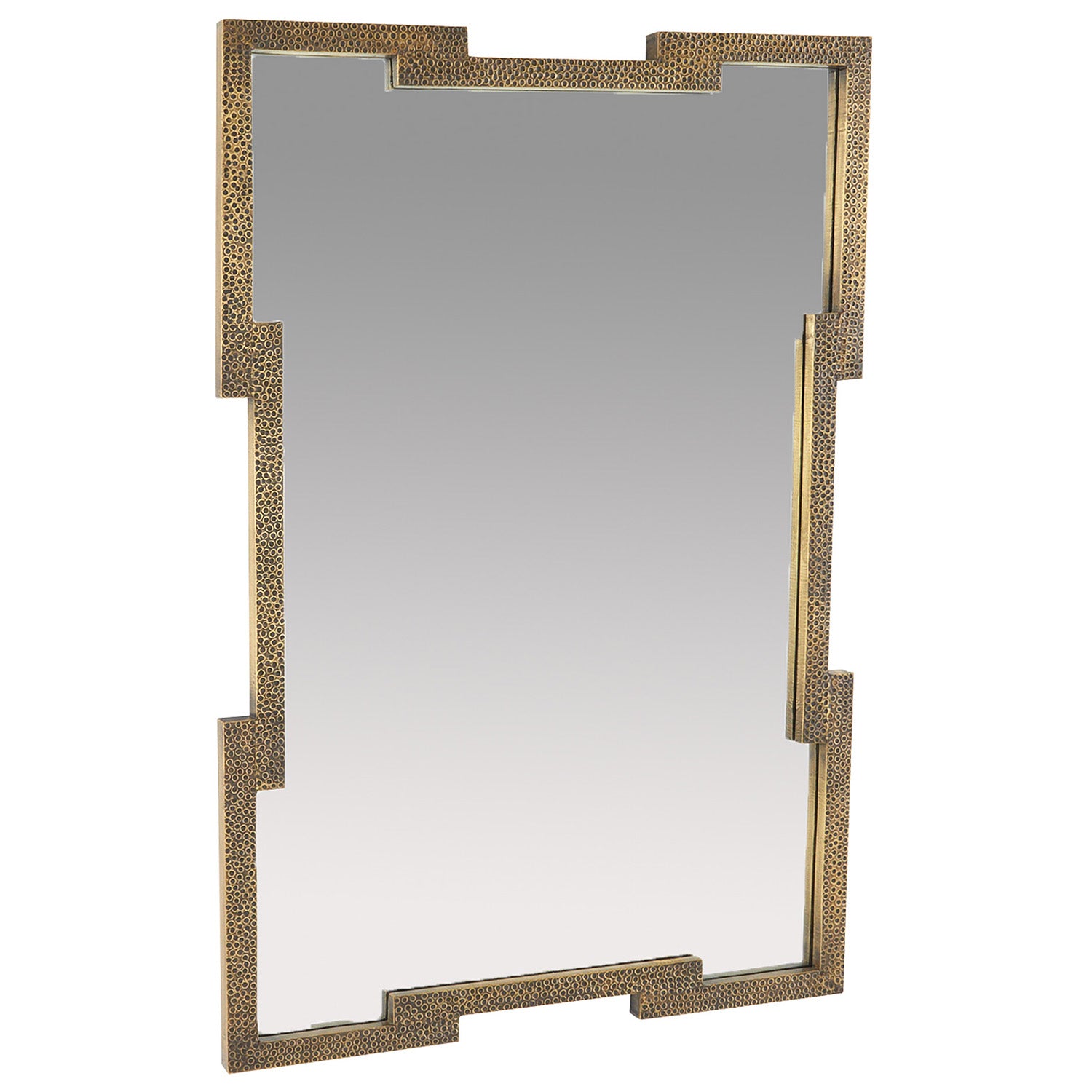 Arteriors Creedence Wall Mirror
