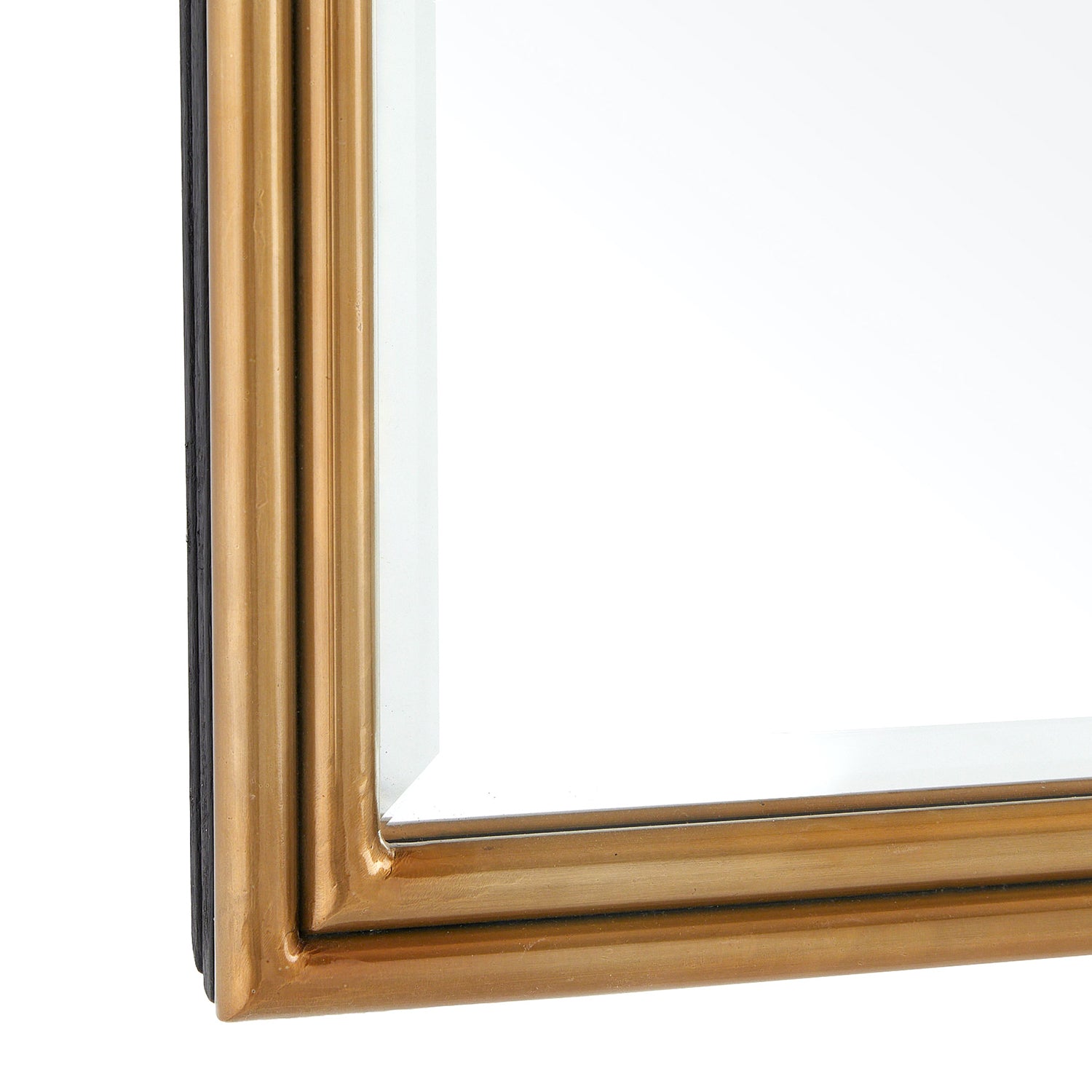 Arteriors Carruth Wall Mirror