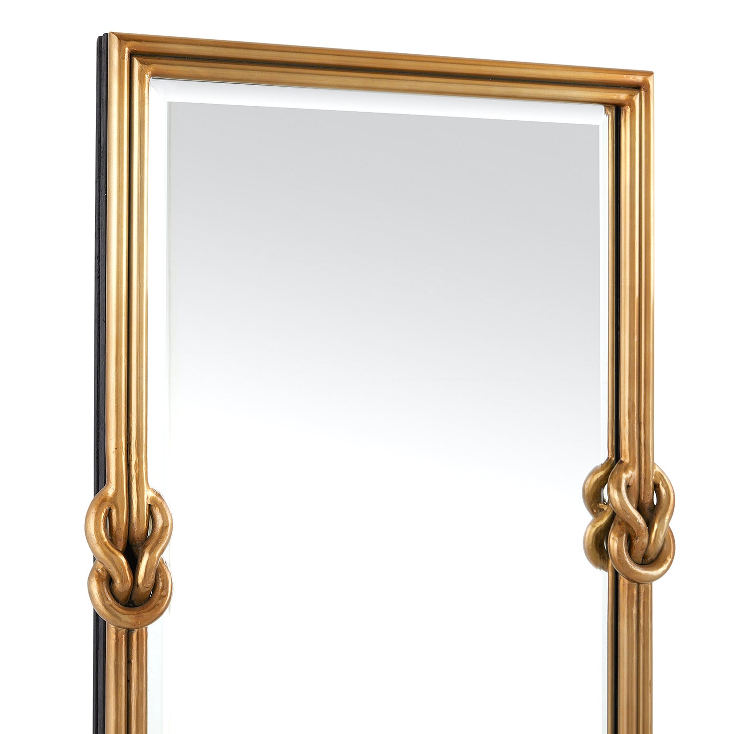 Arteriors Carruth Wall Mirror