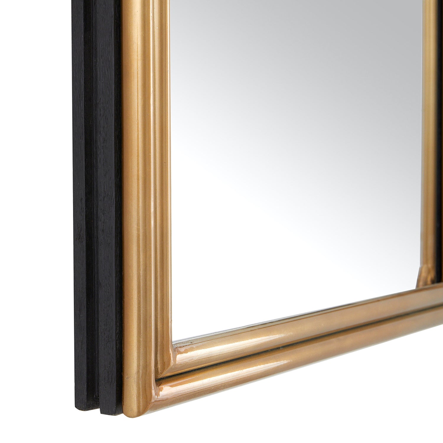 Arteriors Carruth Wall Mirror