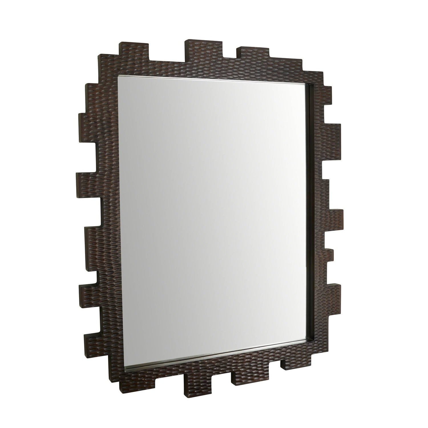 Arteriors Hewitt Mirror