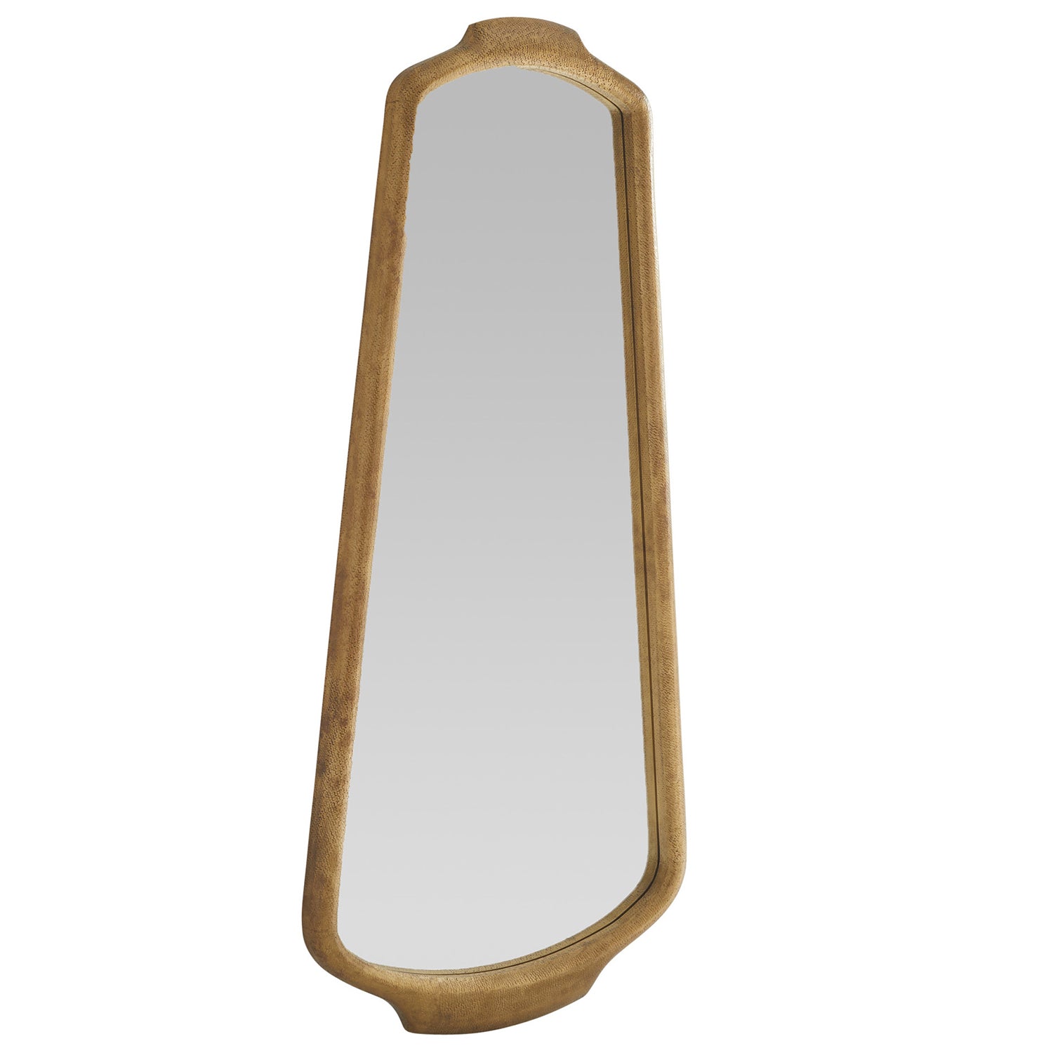 Arteriors Hyland Floor Mirror
