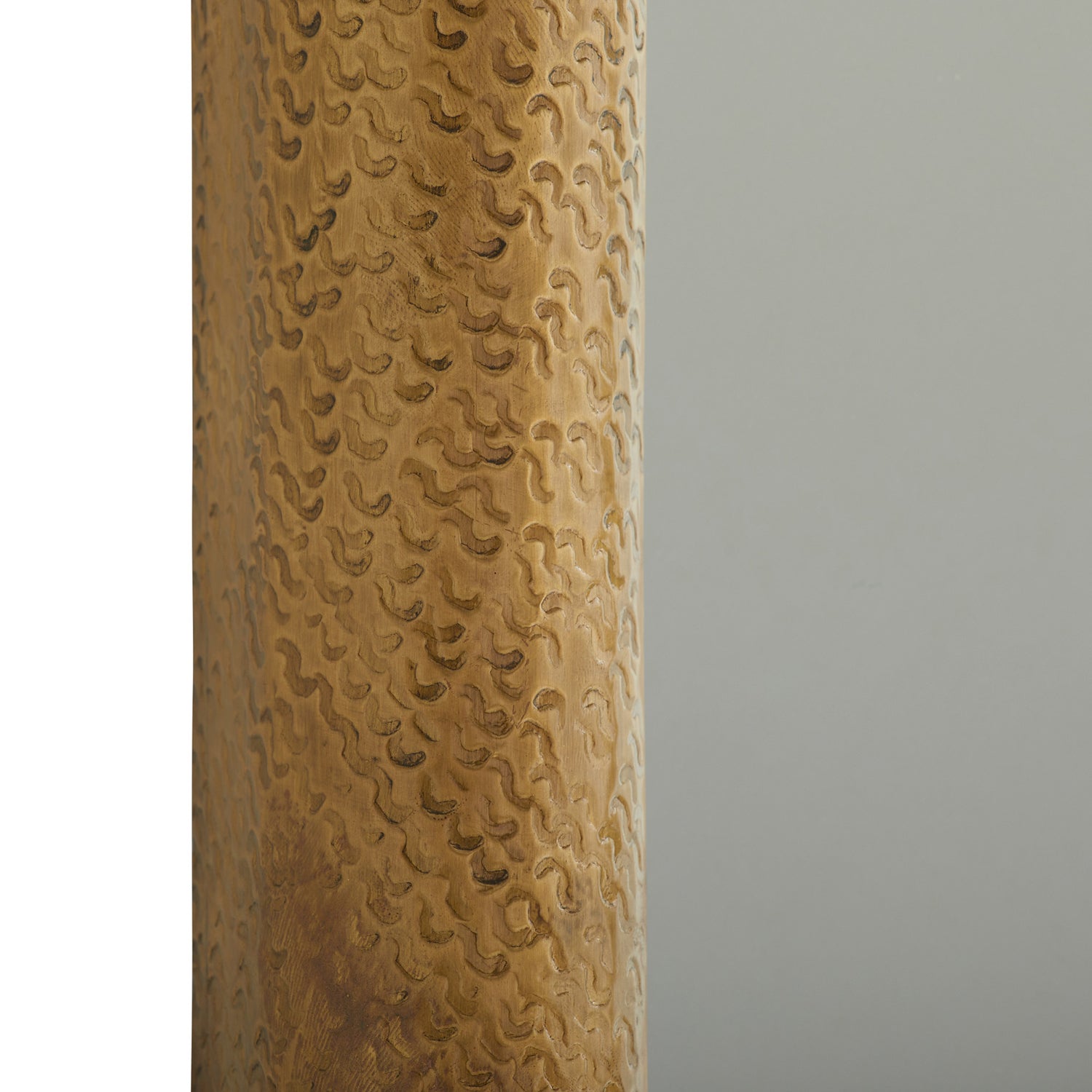 Arteriors Hyland Floor Mirror