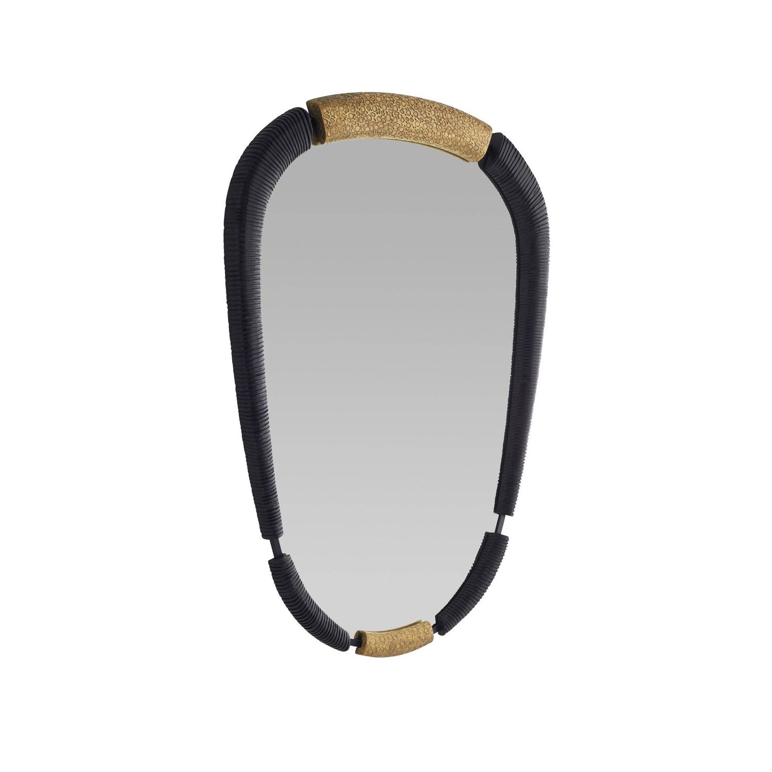 Arteriors Hitchcock Mirror