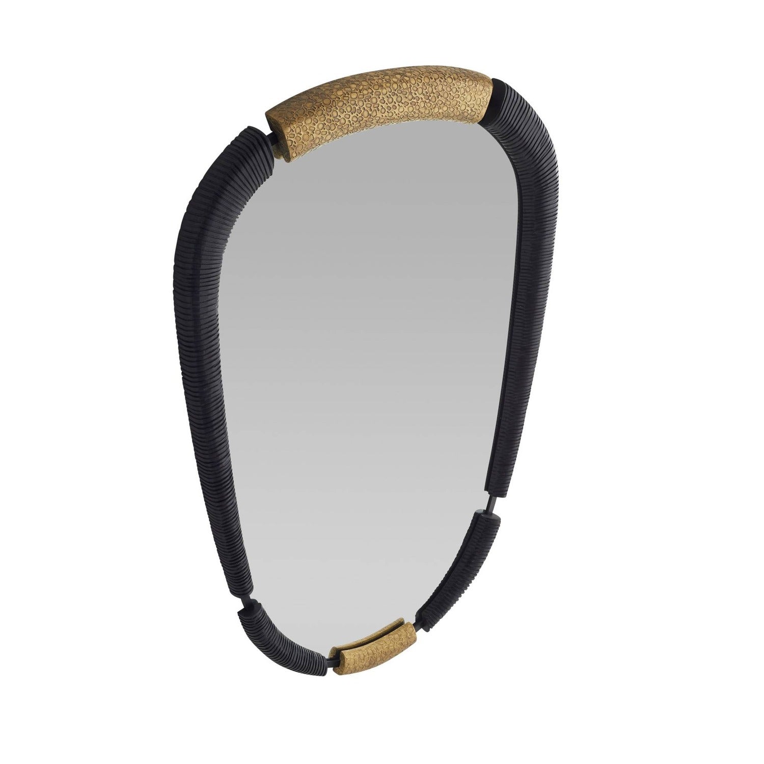 Arteriors Hitchcock Mirror