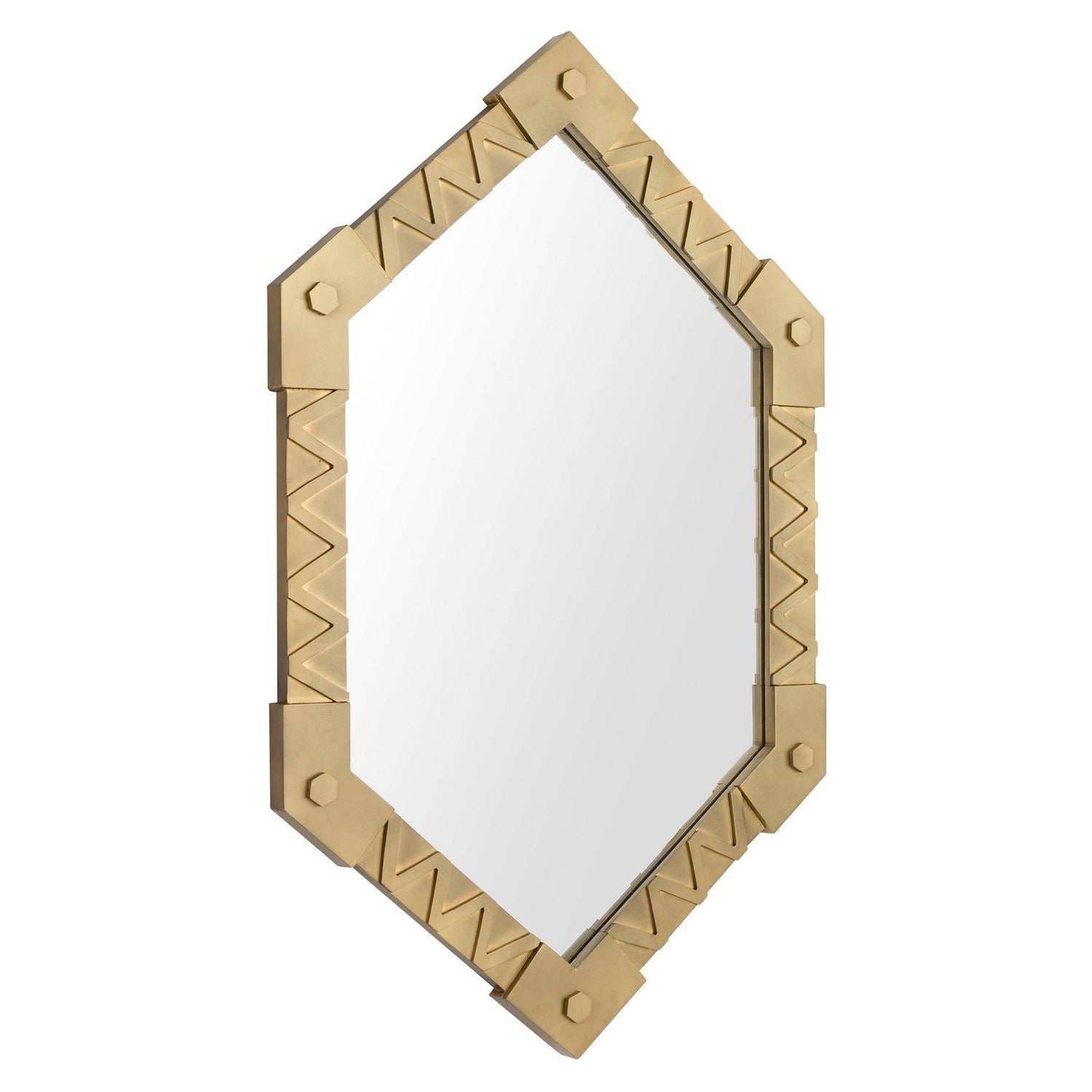 Arteriors Holt Mirror