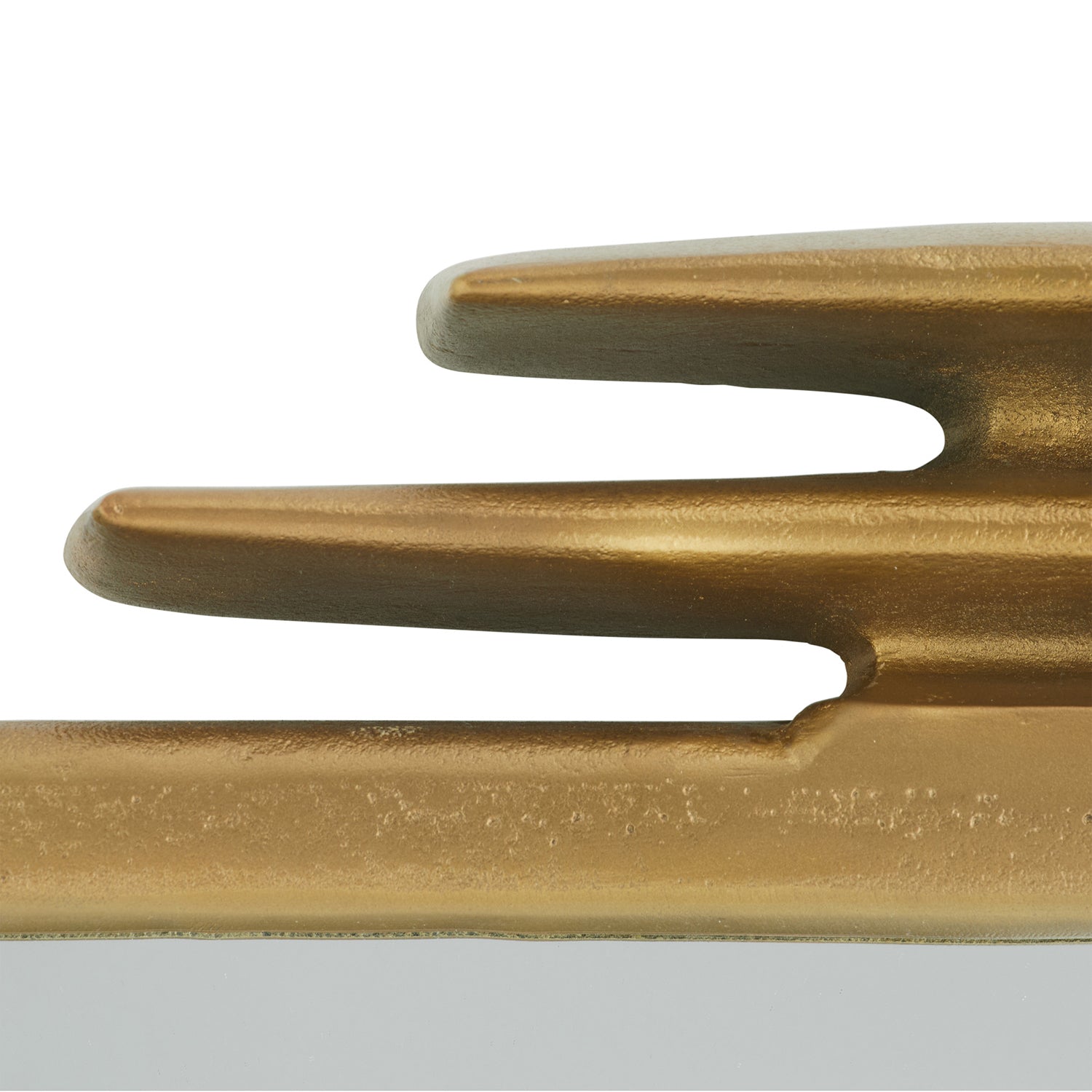 Arteriors Hardaway Wall Mirror