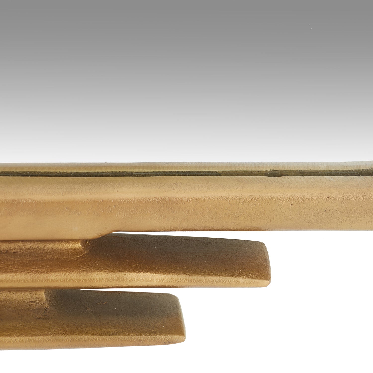 Arteriors Hardaway Wall Mirror