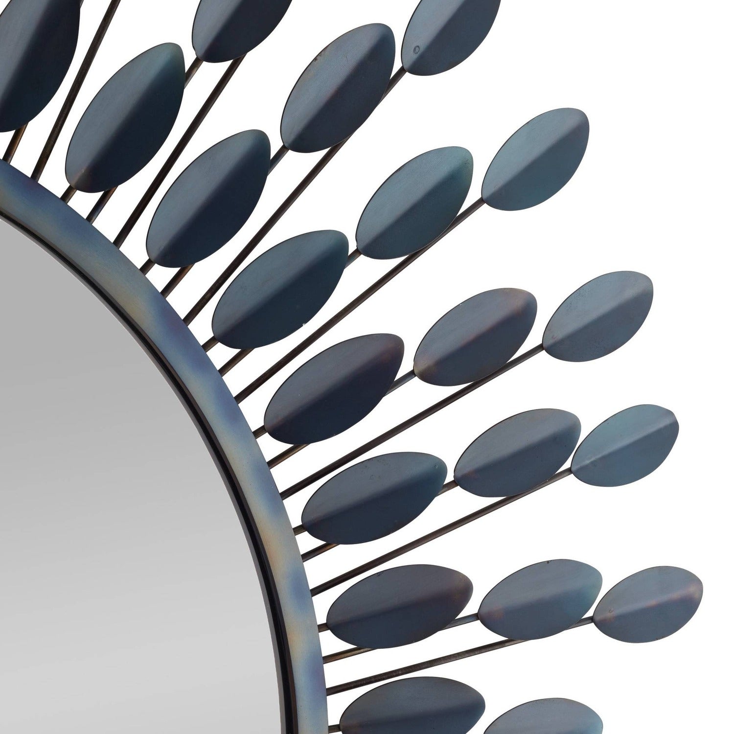 Arteriors Frida Mirror