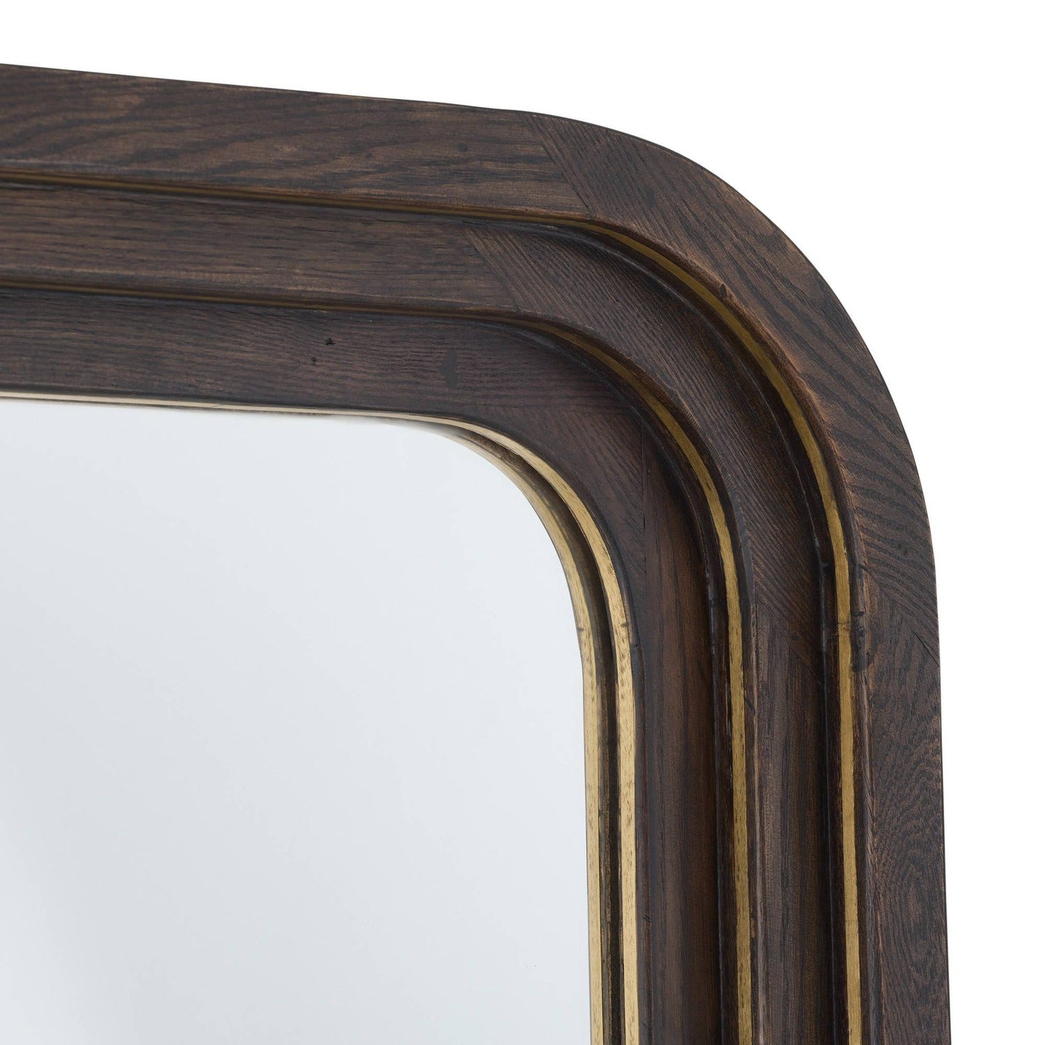 Arteriors Jennings Full Length Mirror