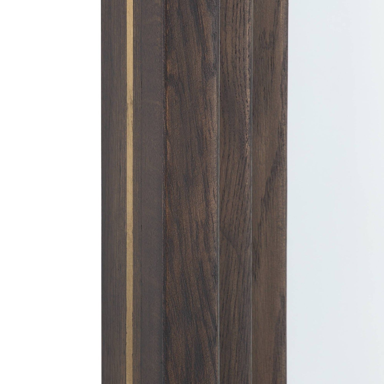 Arteriors Jennings Full Length Mirror