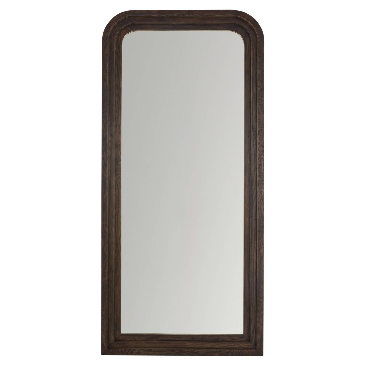 Arteriors Jennings Full Length Mirror