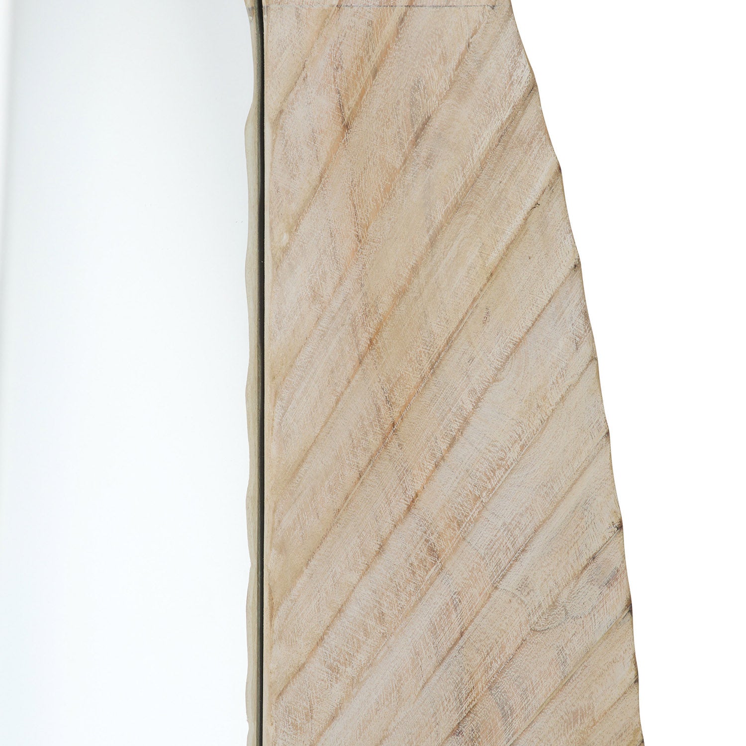 Arteriors Juni Floor Mirror