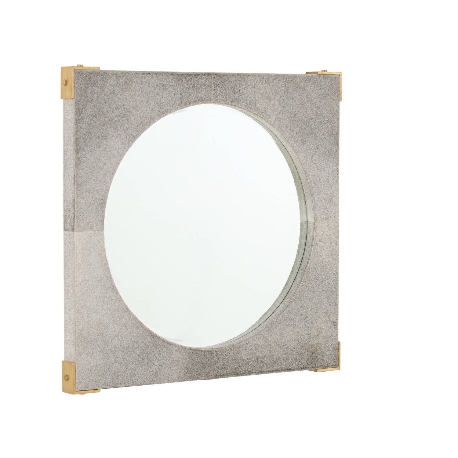 Arteriors Kristen Mirror