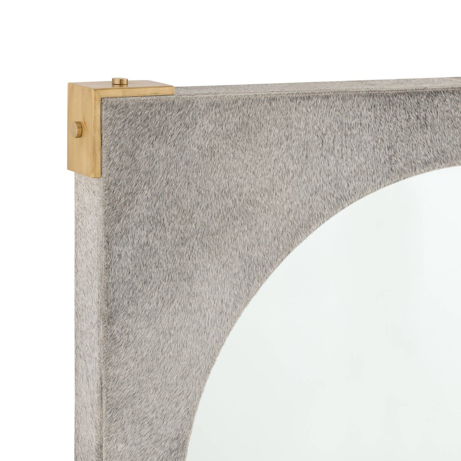 Arteriors Kristen Mirror
