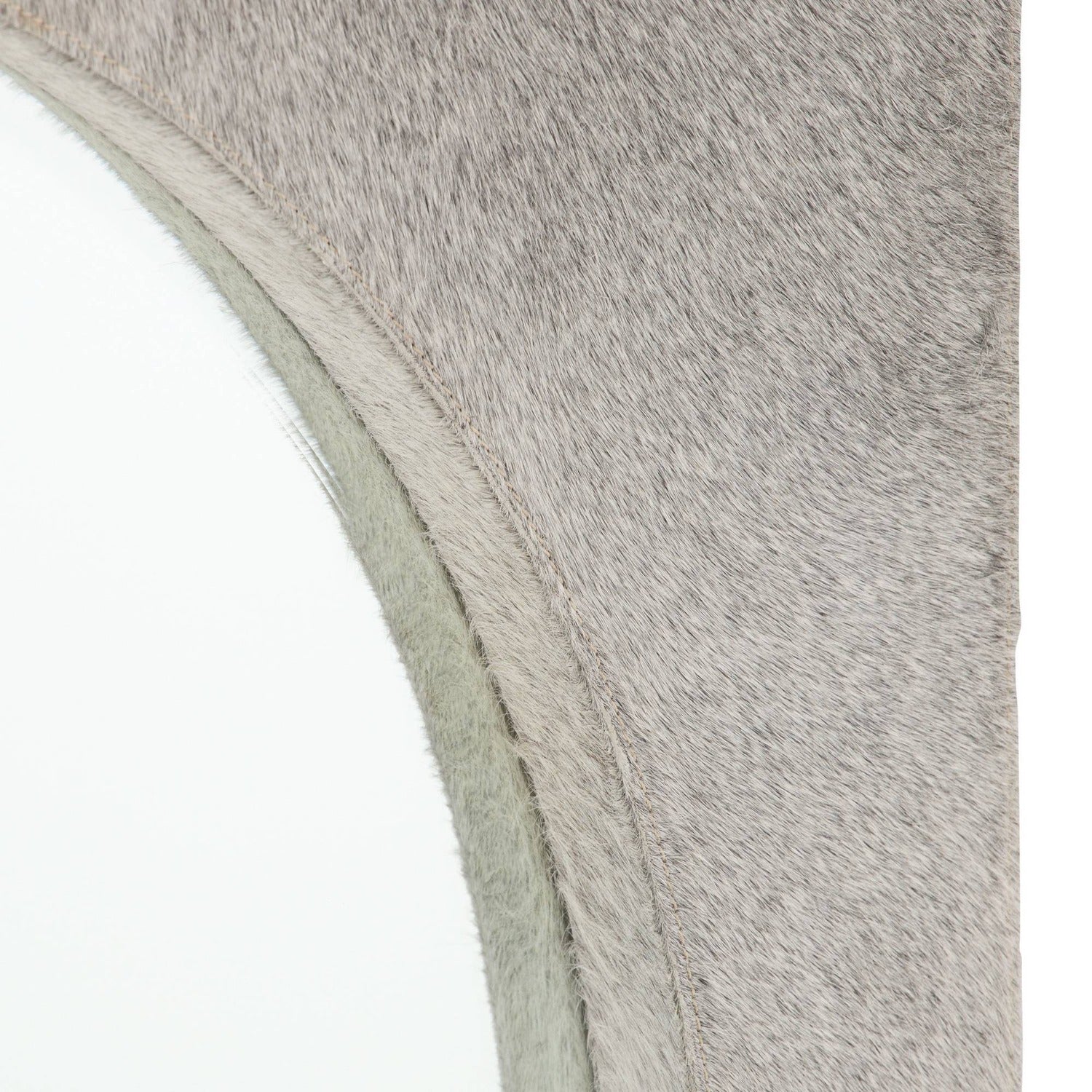 Arteriors Kristen Mirror