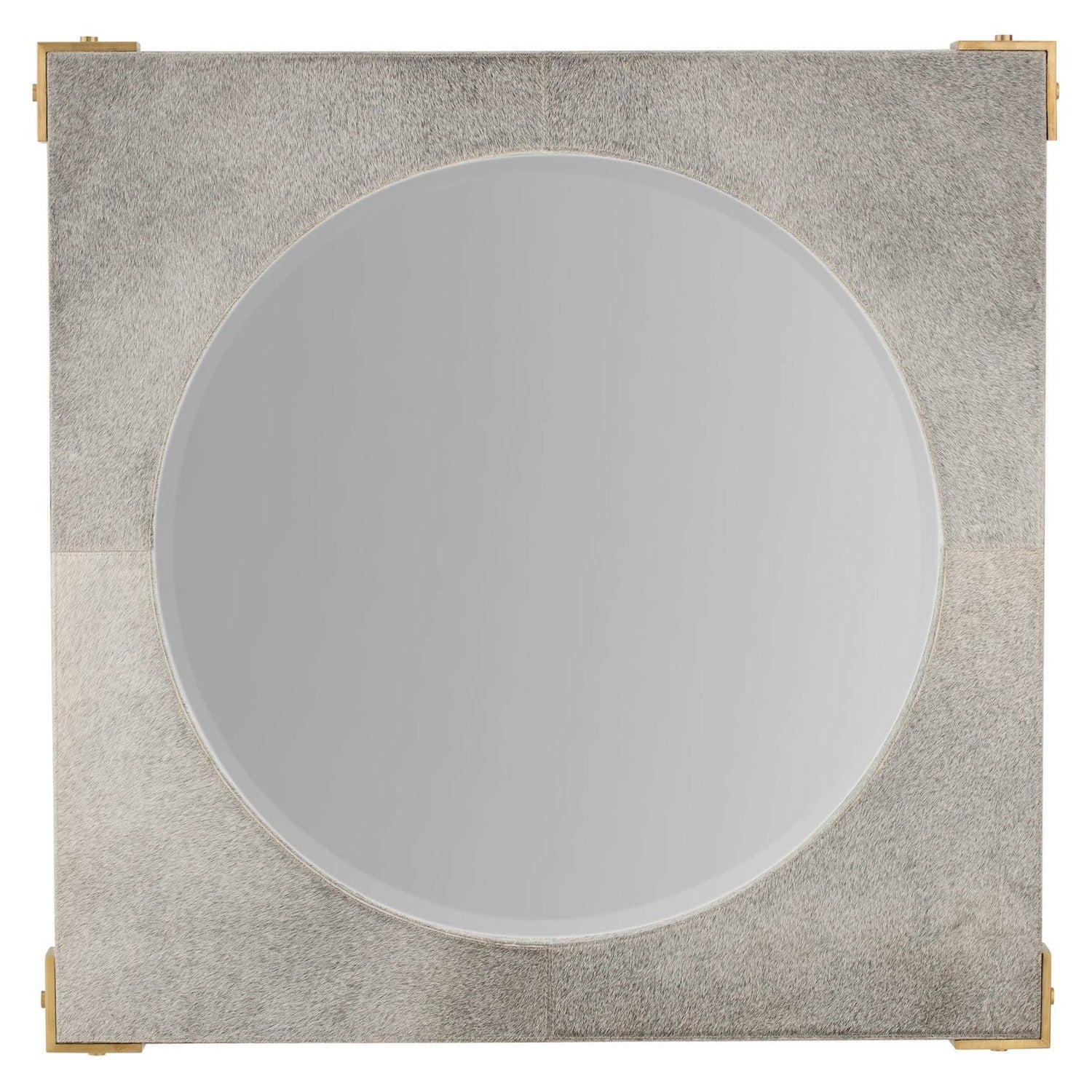 Arteriors Kristen Mirror