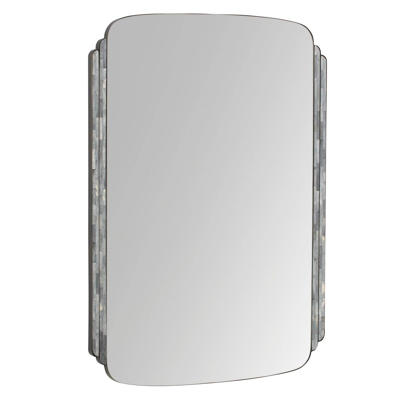 Arteriors Iyla Mirror