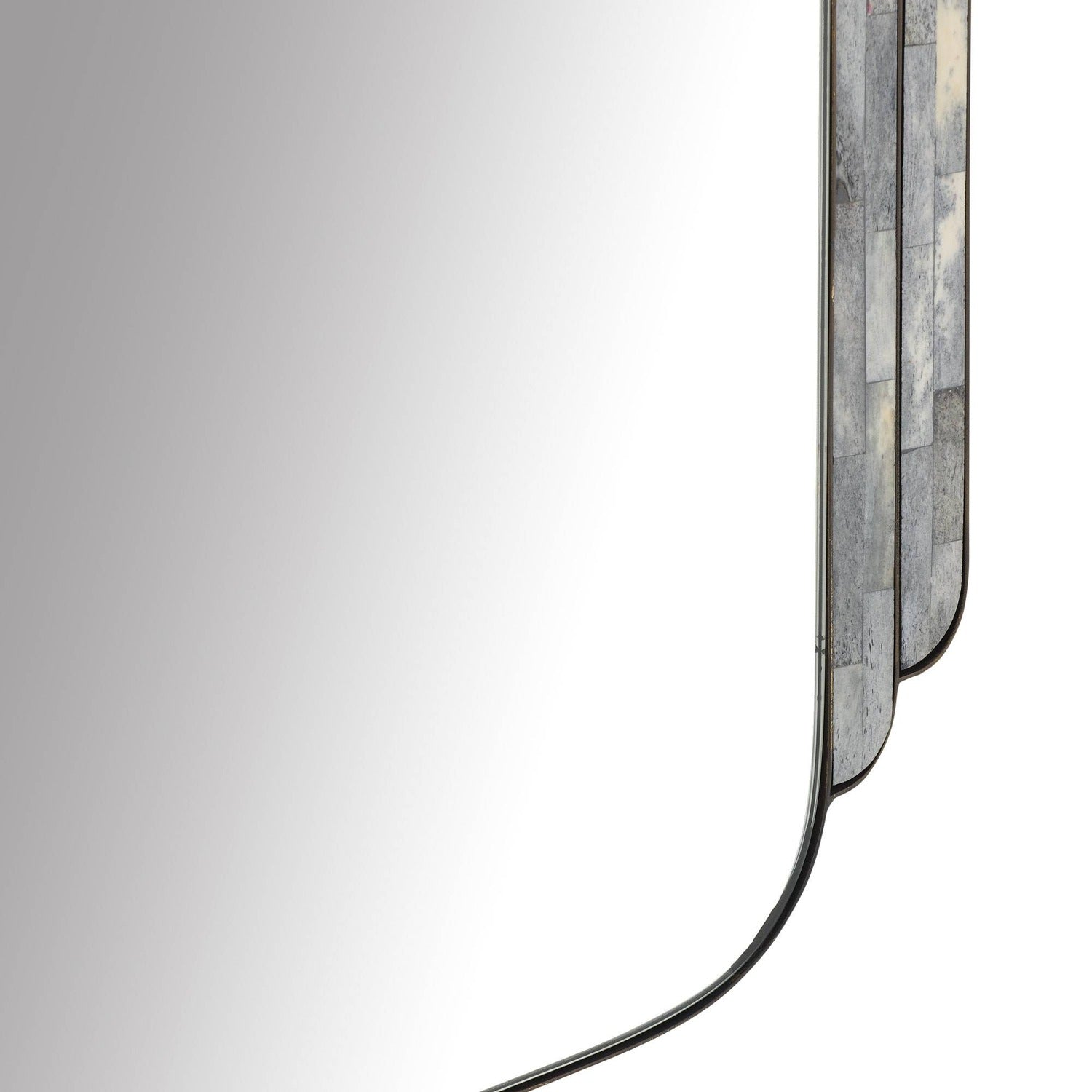 Arteriors Iyla Mirror