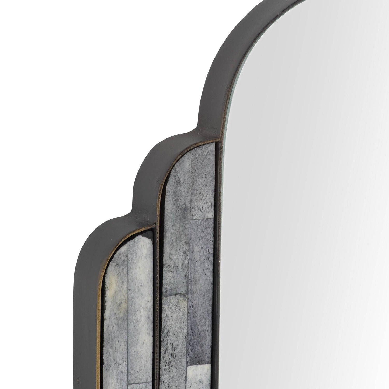Arteriors Iyla Mirror