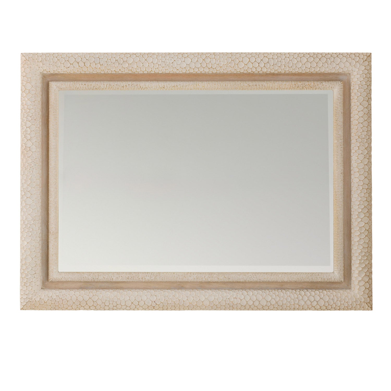 Arteriors Indo Wall Mirror