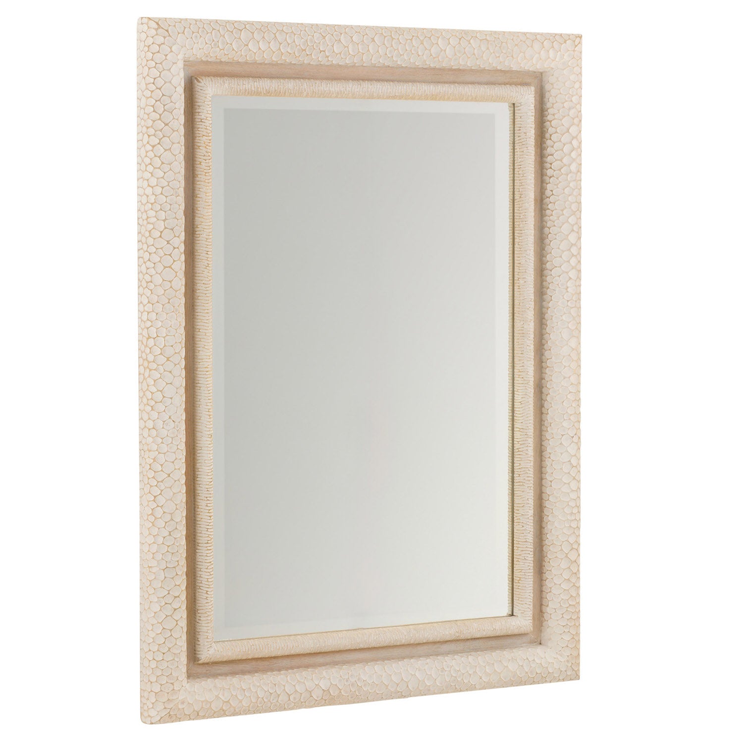 Arteriors Indo Wall Mirror