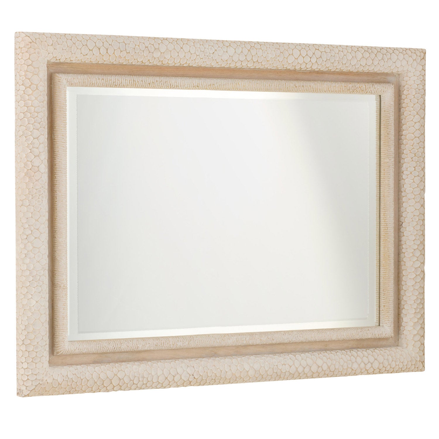 Arteriors Indo Wall Mirror
