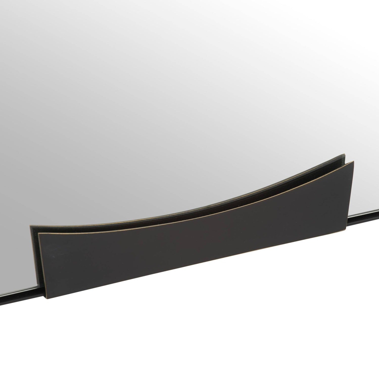 Arteriors Kris Rectangular Mirror
