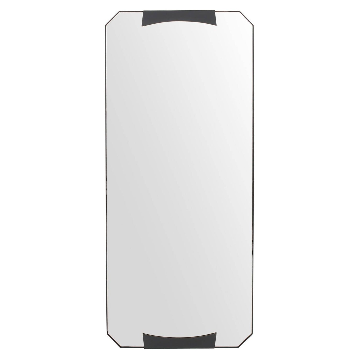 Arteriors Kris Rectangular Mirror