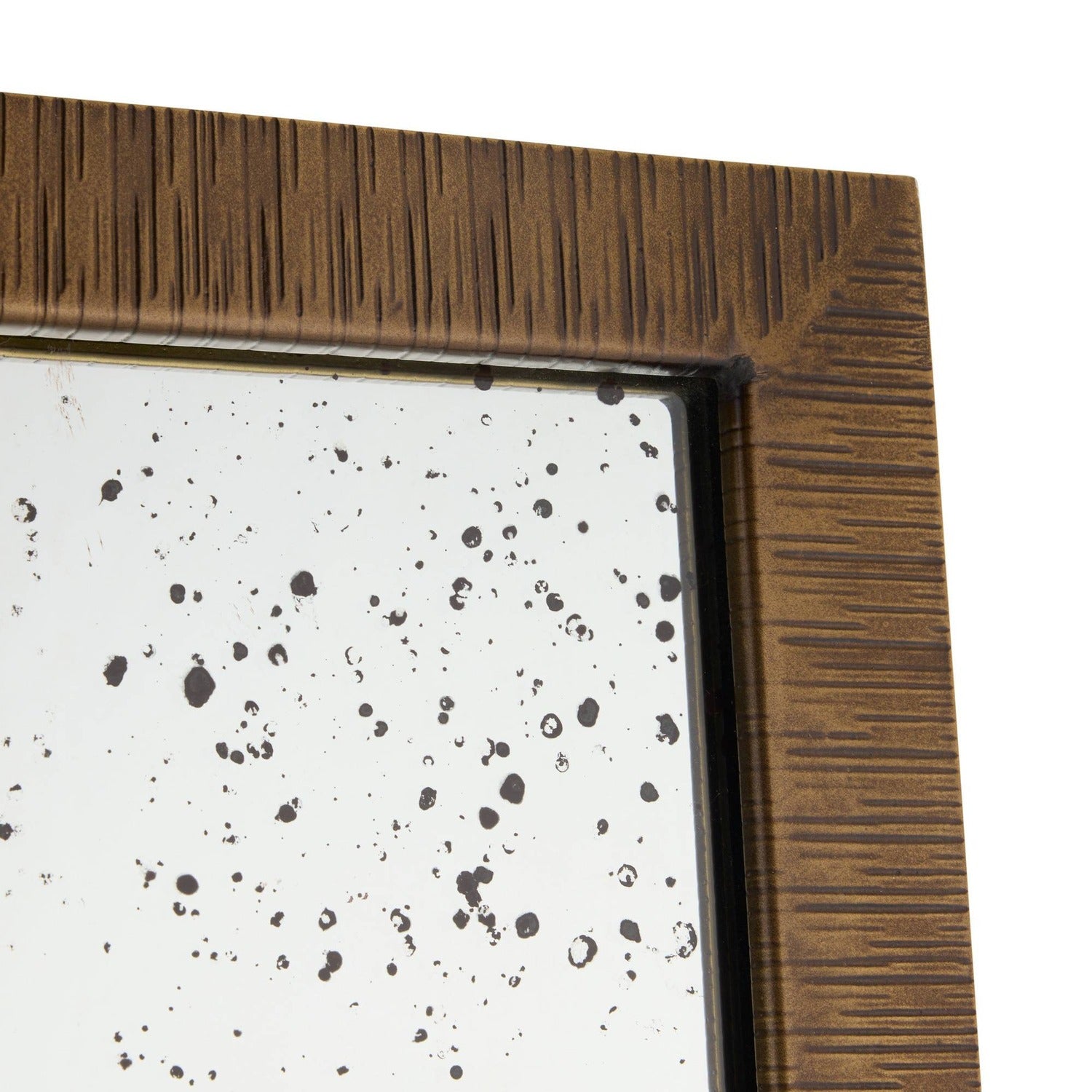 Arteriors Jamie Full Length Mirror