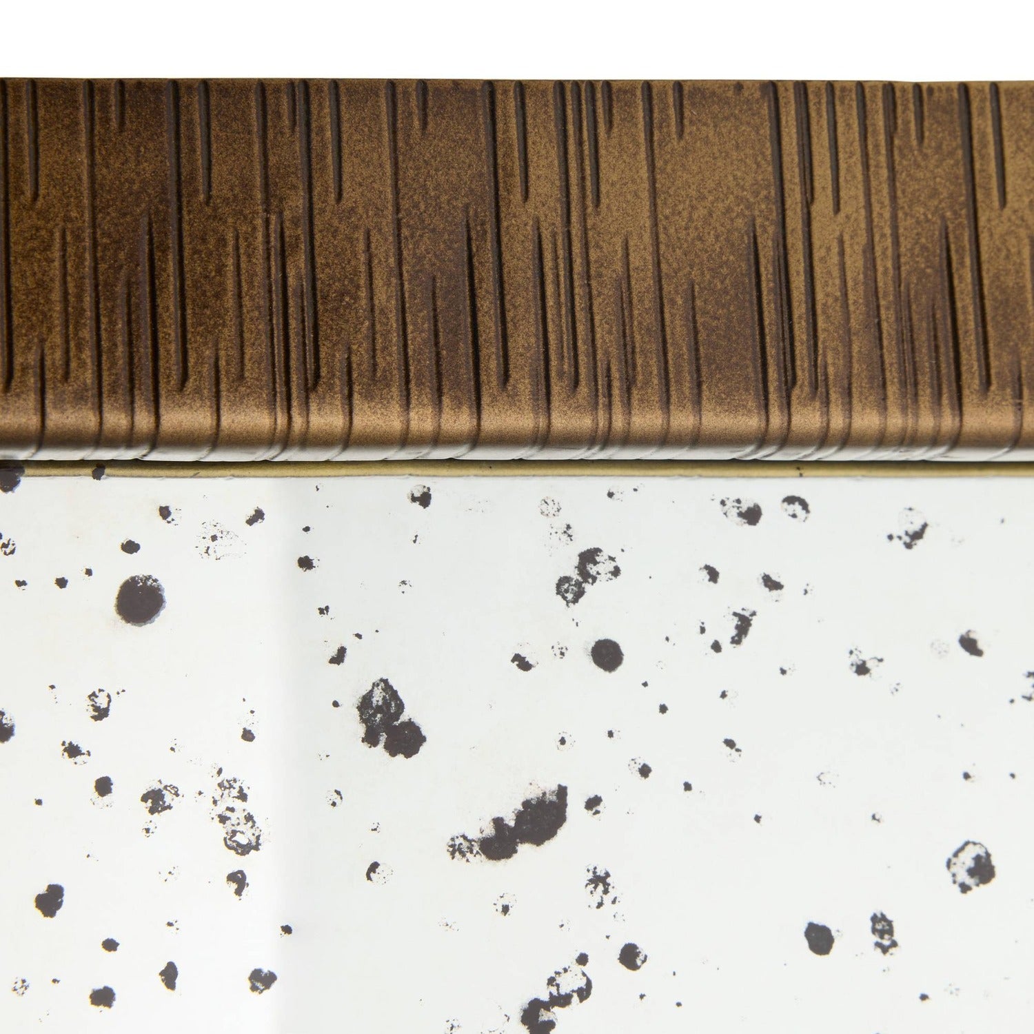 Arteriors Jamie Full Length Mirror
