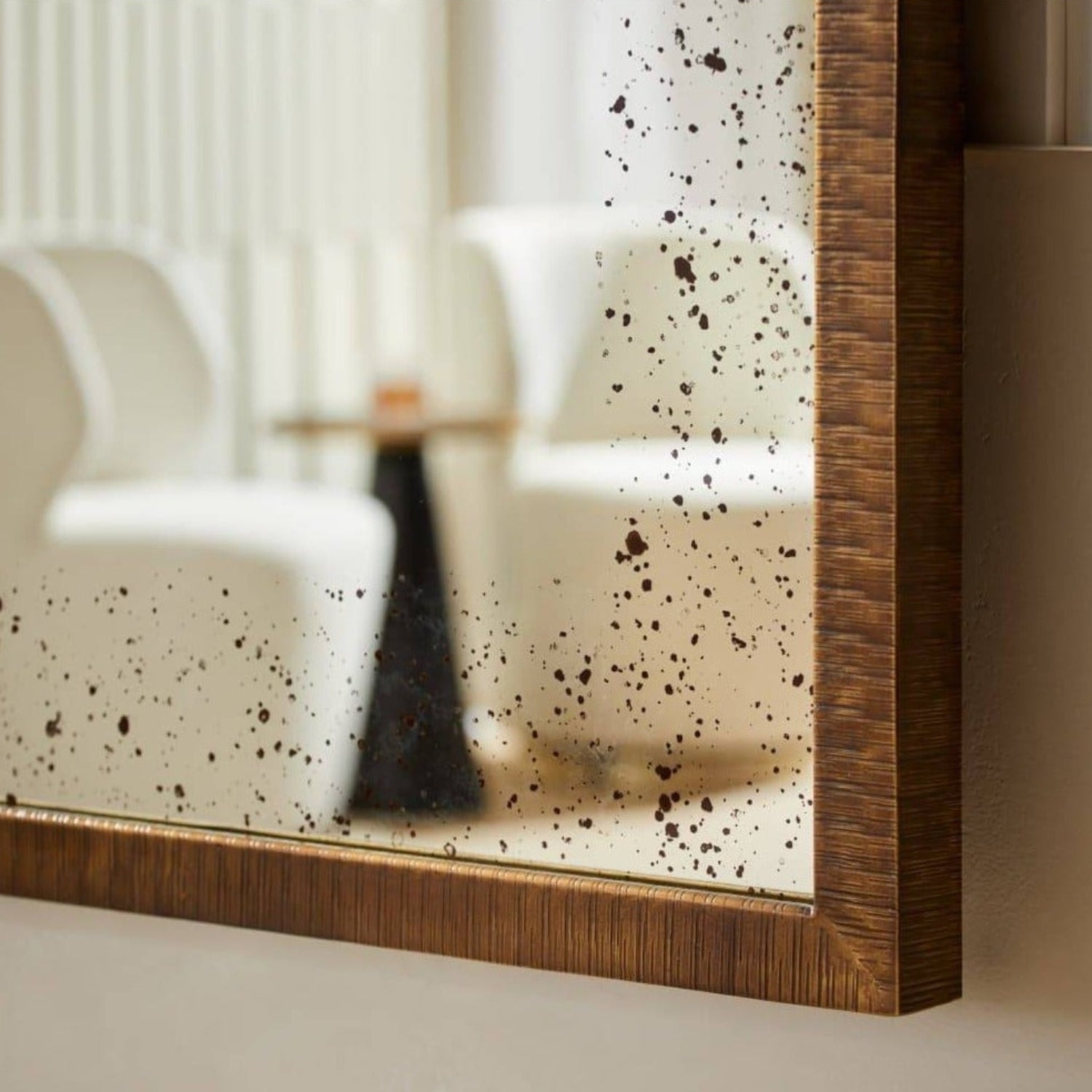 Arteriors Jamie Full Length Mirror