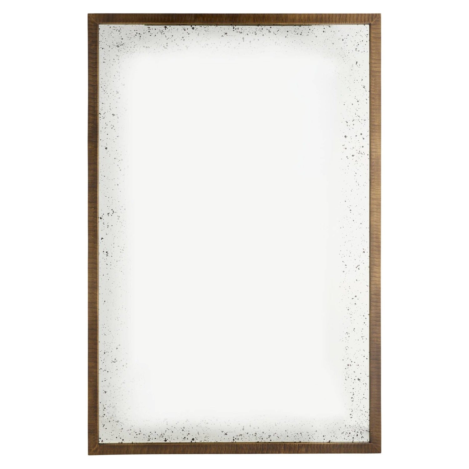 Arteriors Jamie Full Length Mirror