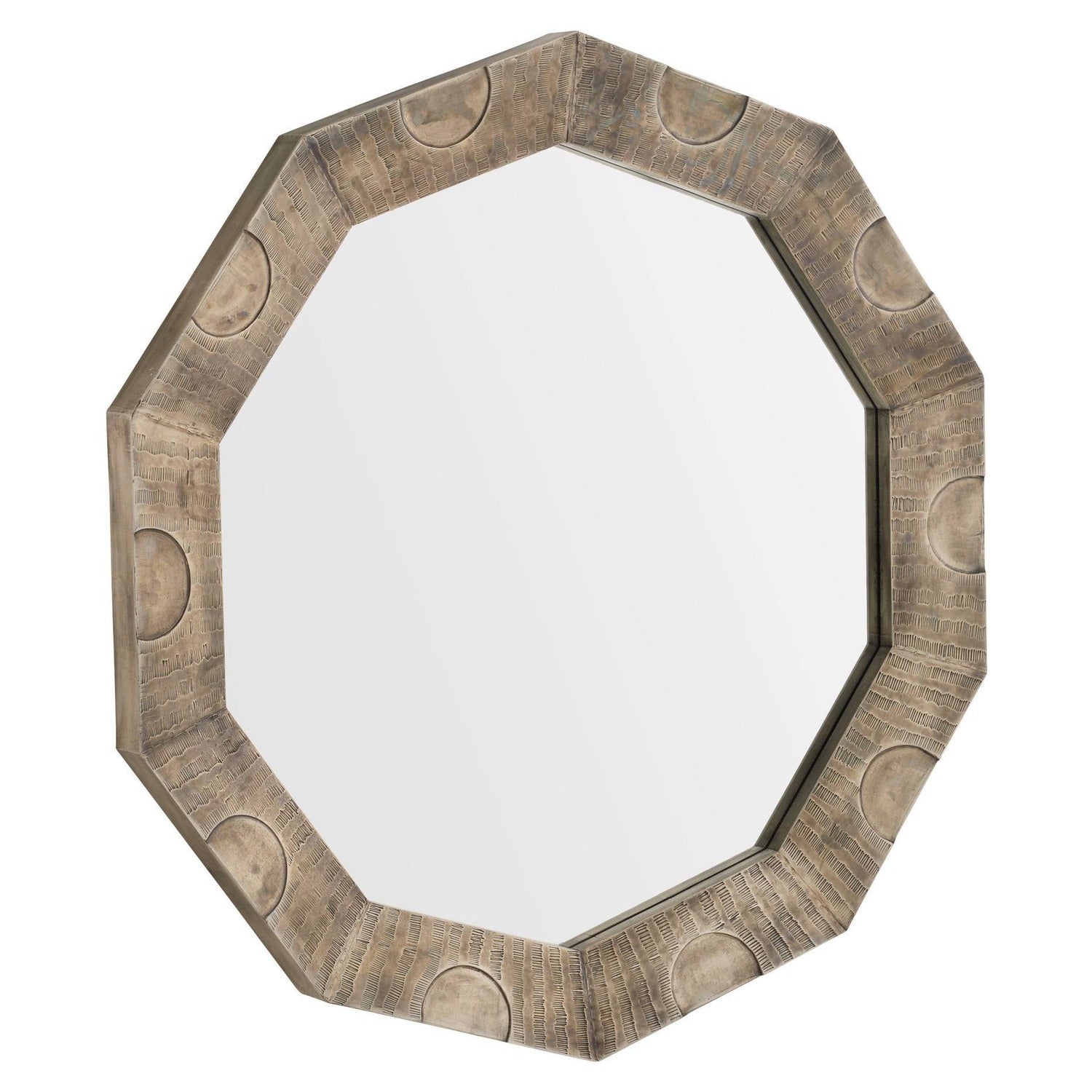Arteriors Kiernan Mirror