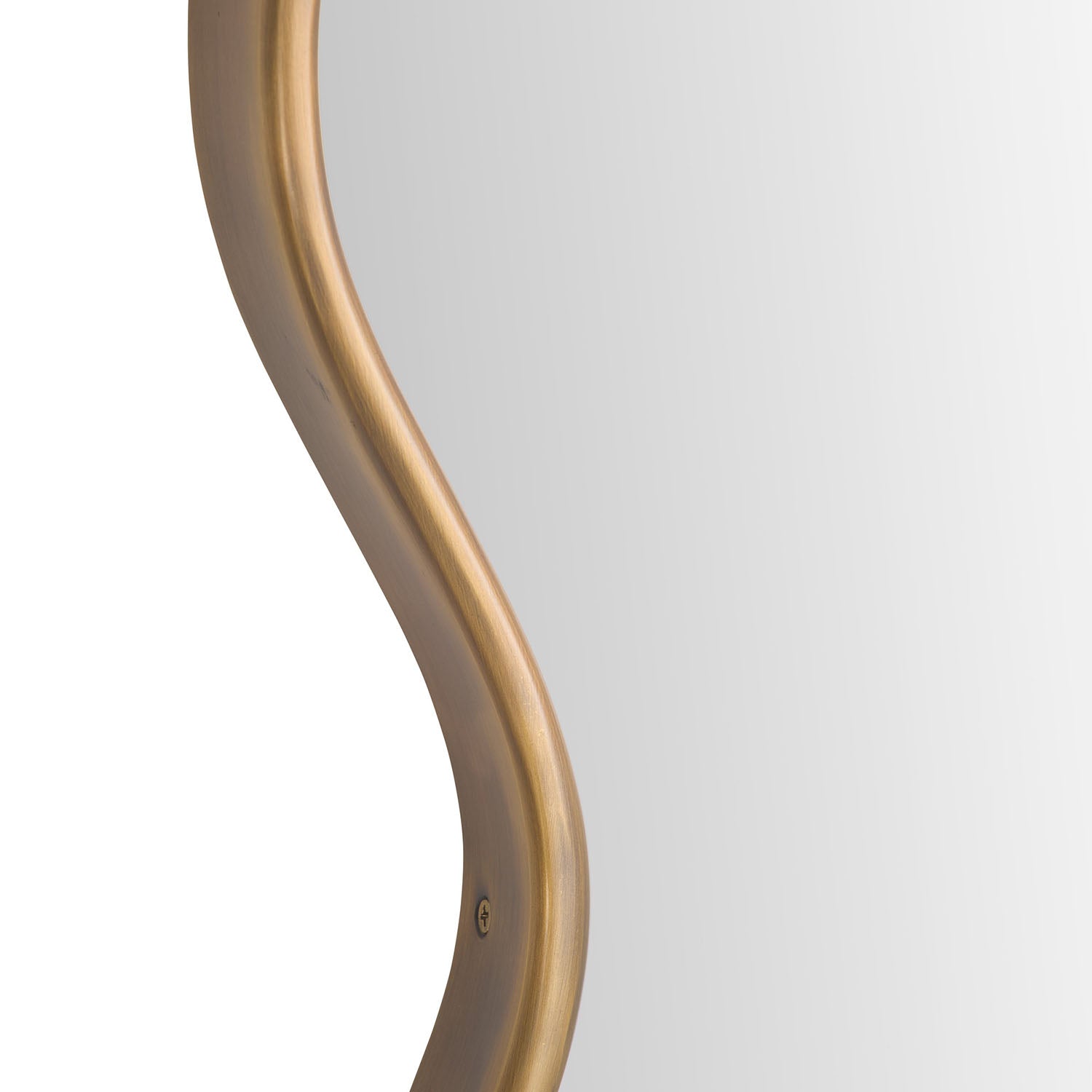 Arteriors Liora Full Length Mirror