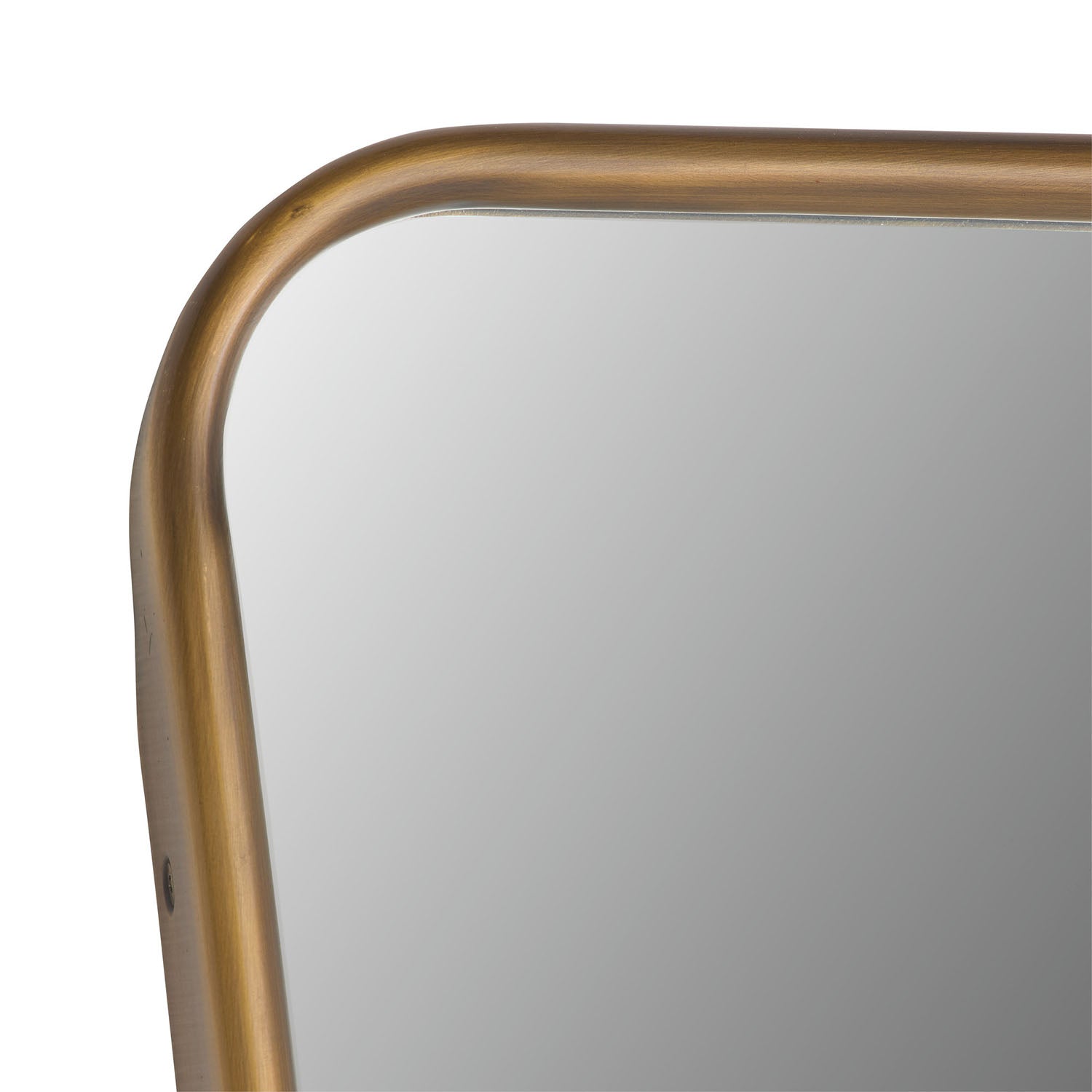 Arteriors Liora Full Length Mirror