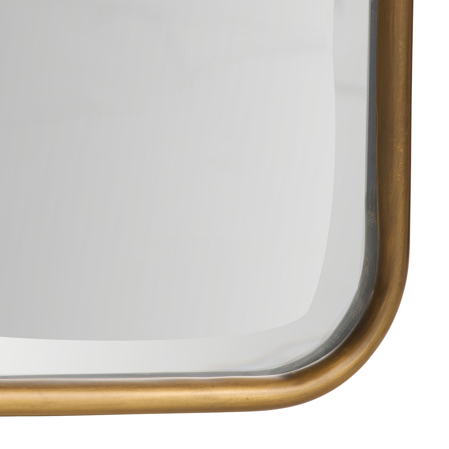 Arteriors Liora Full Length Mirror