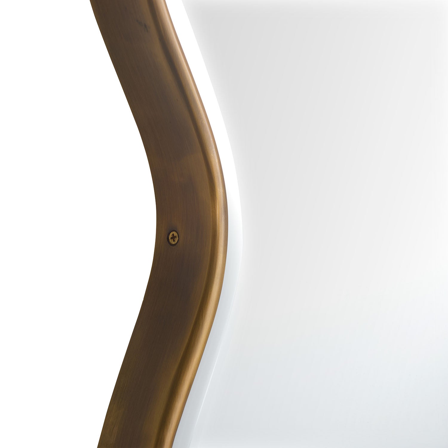 Arteriors Liora Full Length Mirror