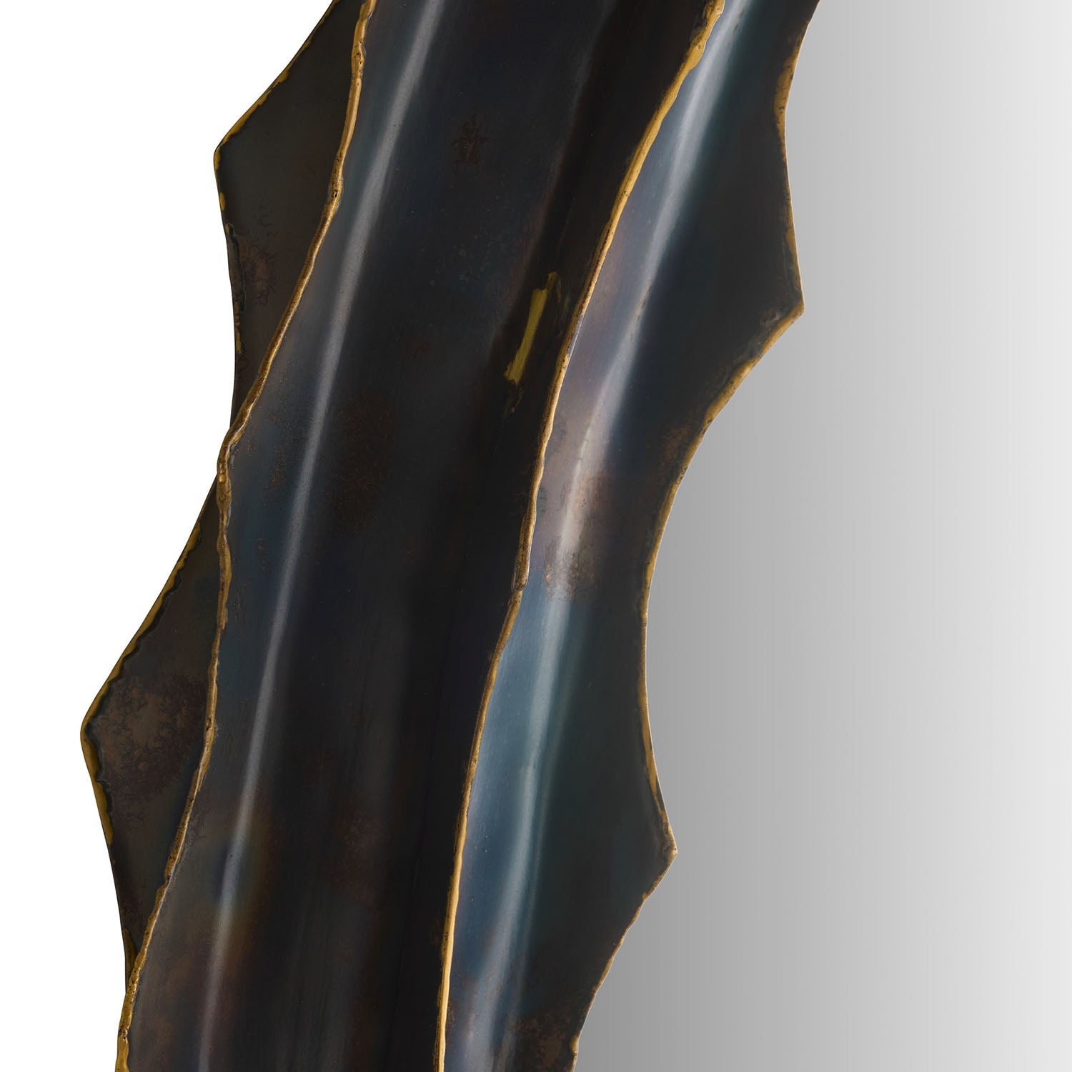 Arteriors Norway Wall Mirror