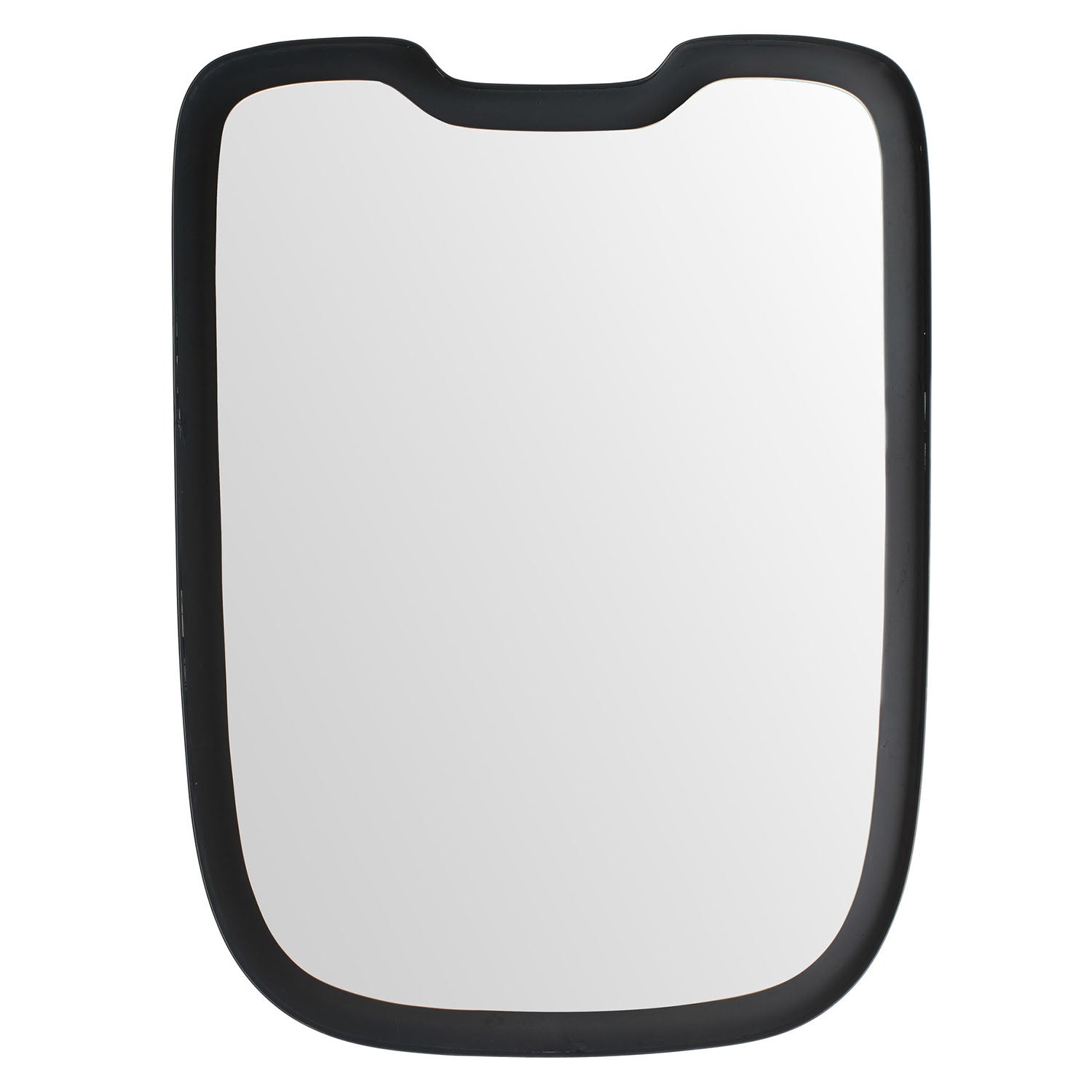 Arteriors Mercer Wall Mirror