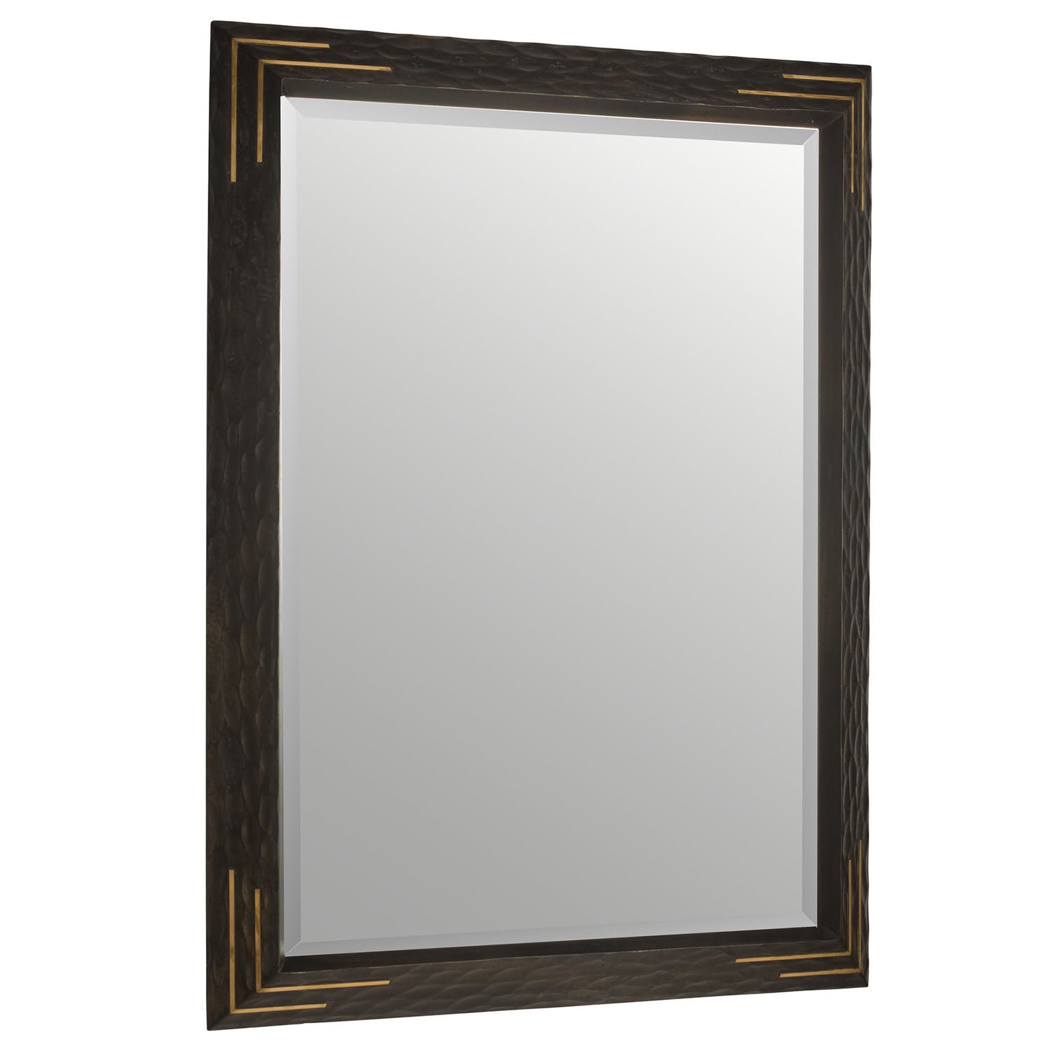 Arteriors Moses Wall Mirror