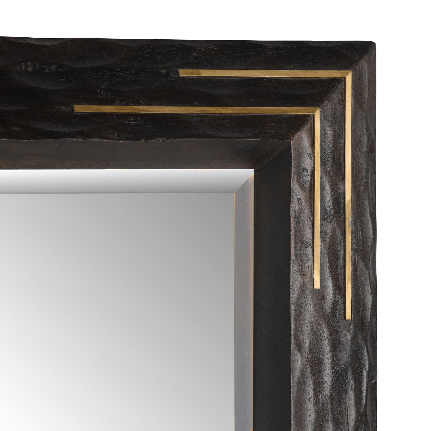 Arteriors Moses Wall Mirror