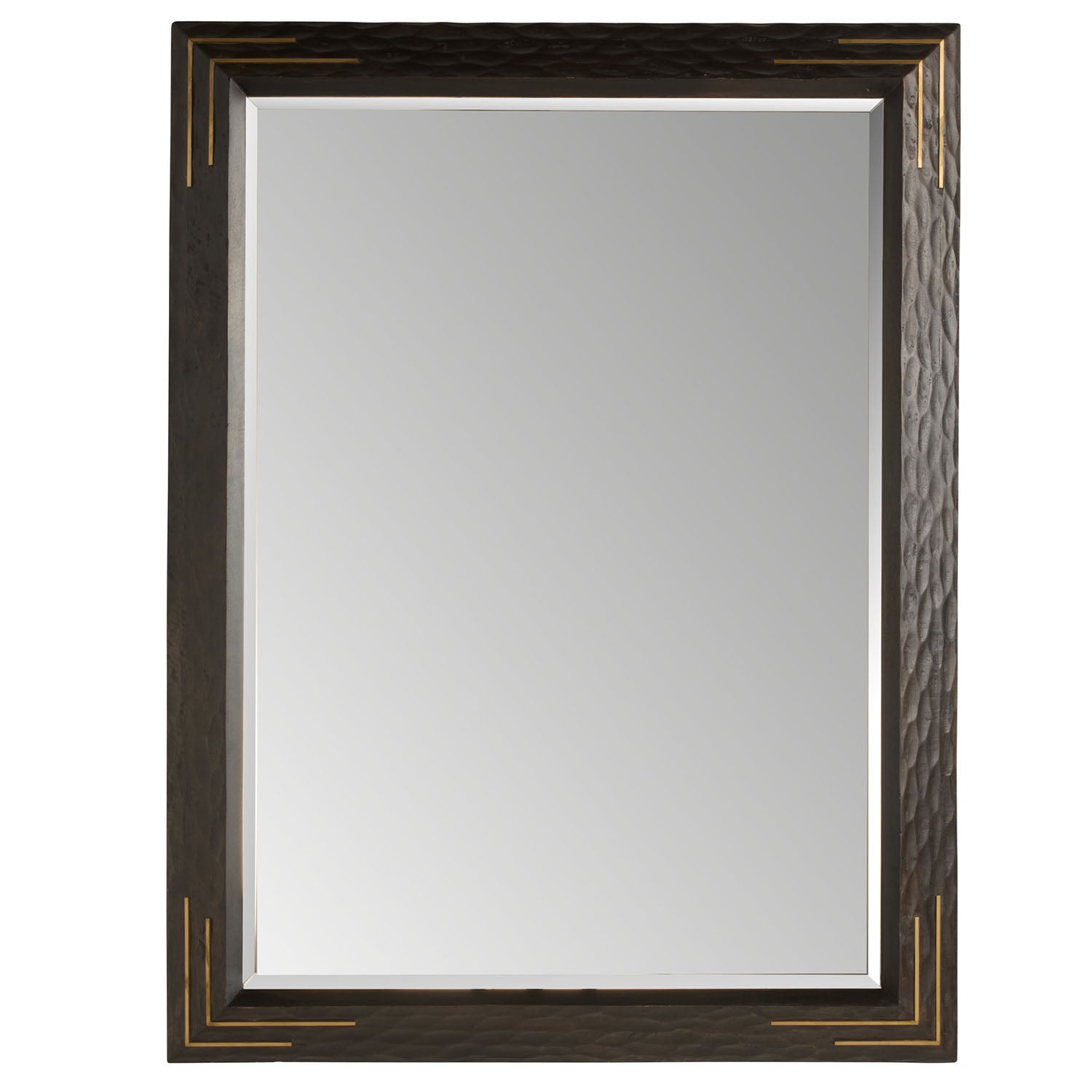 Arteriors Moses Wall Mirror